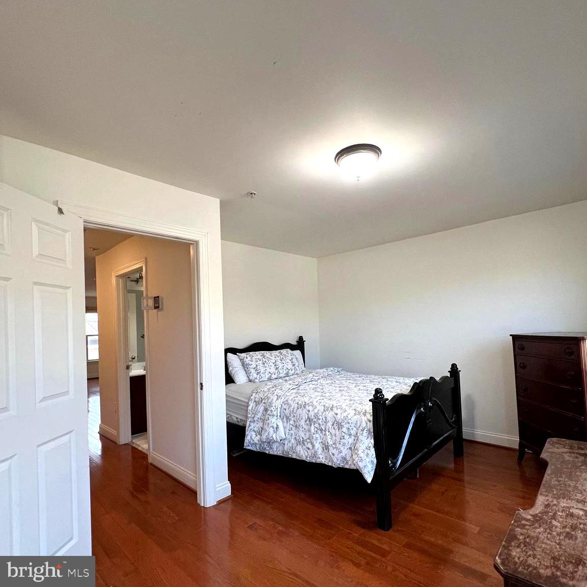 SOUTH BALTIMORE - Residential