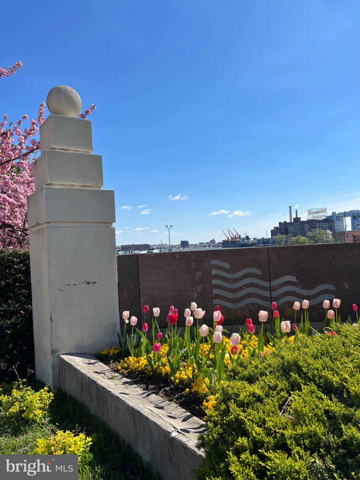 SOUTH BALTIMORE - Residential