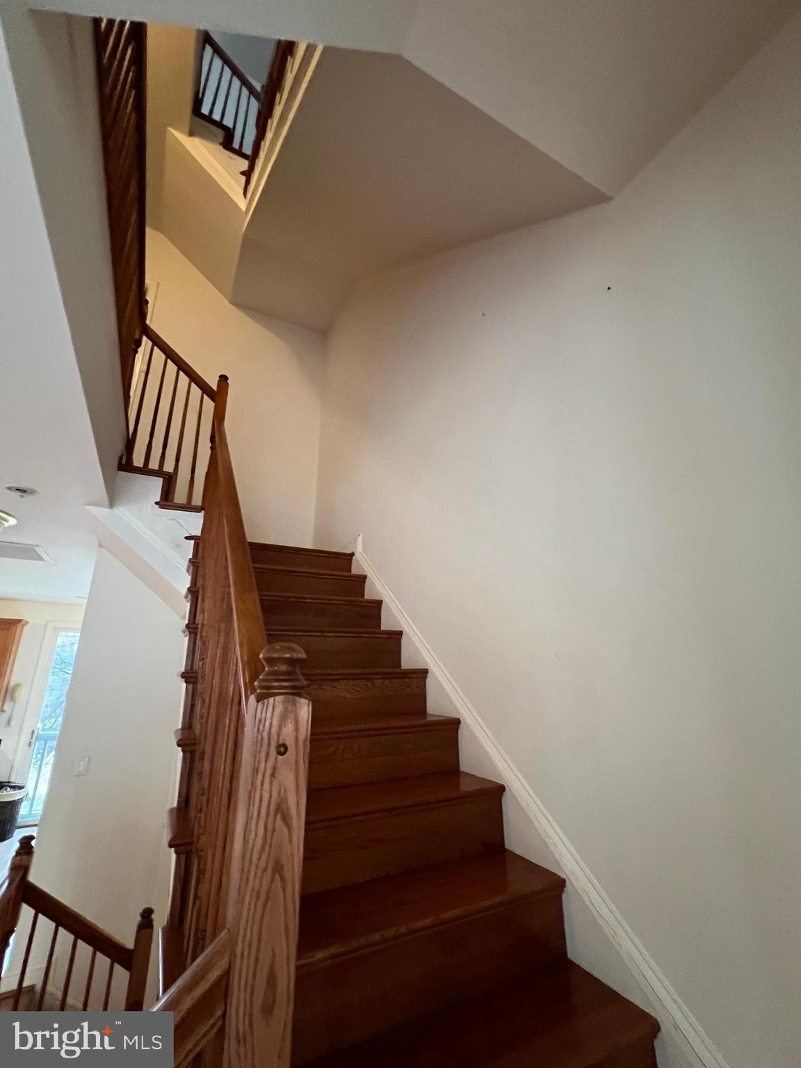 SOUTH BALTIMORE - Residential