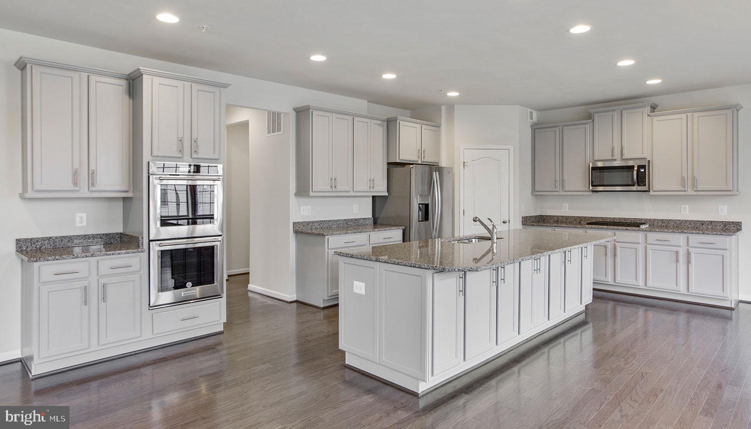 HOMESITE 9 CANNON COURT