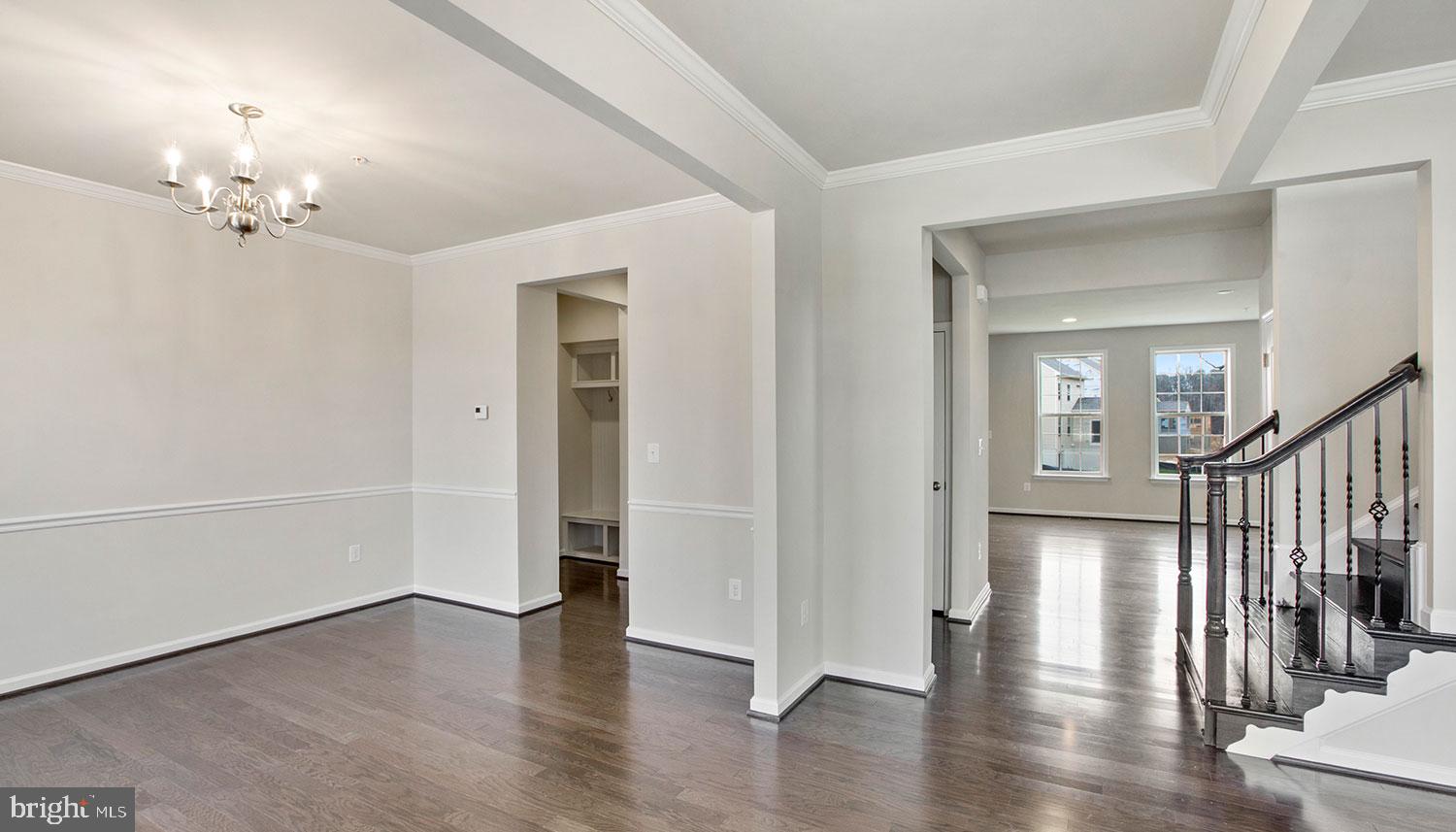 HOMESITE 9 CANNON COURT