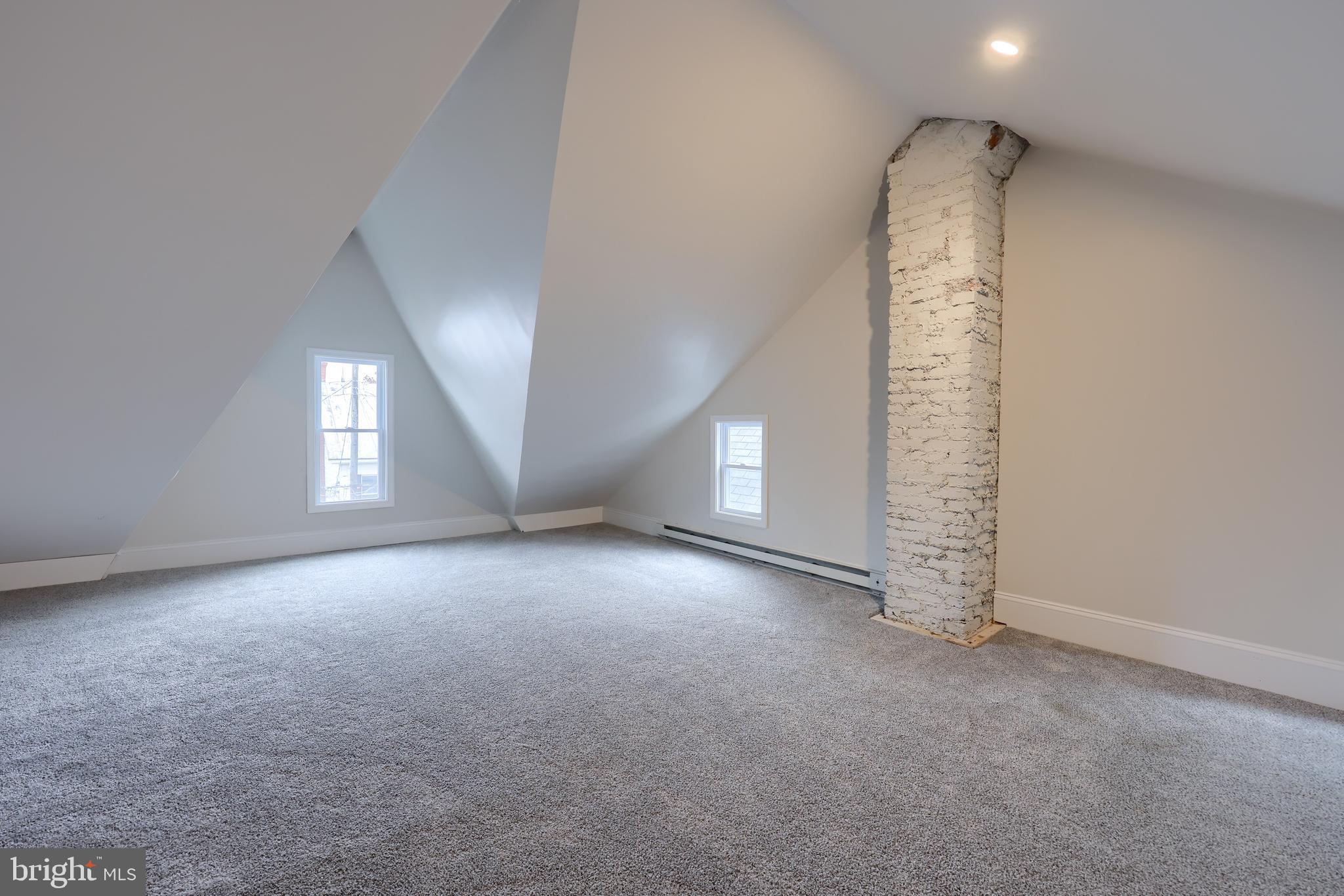 CLEONA BOROUGH - Residential