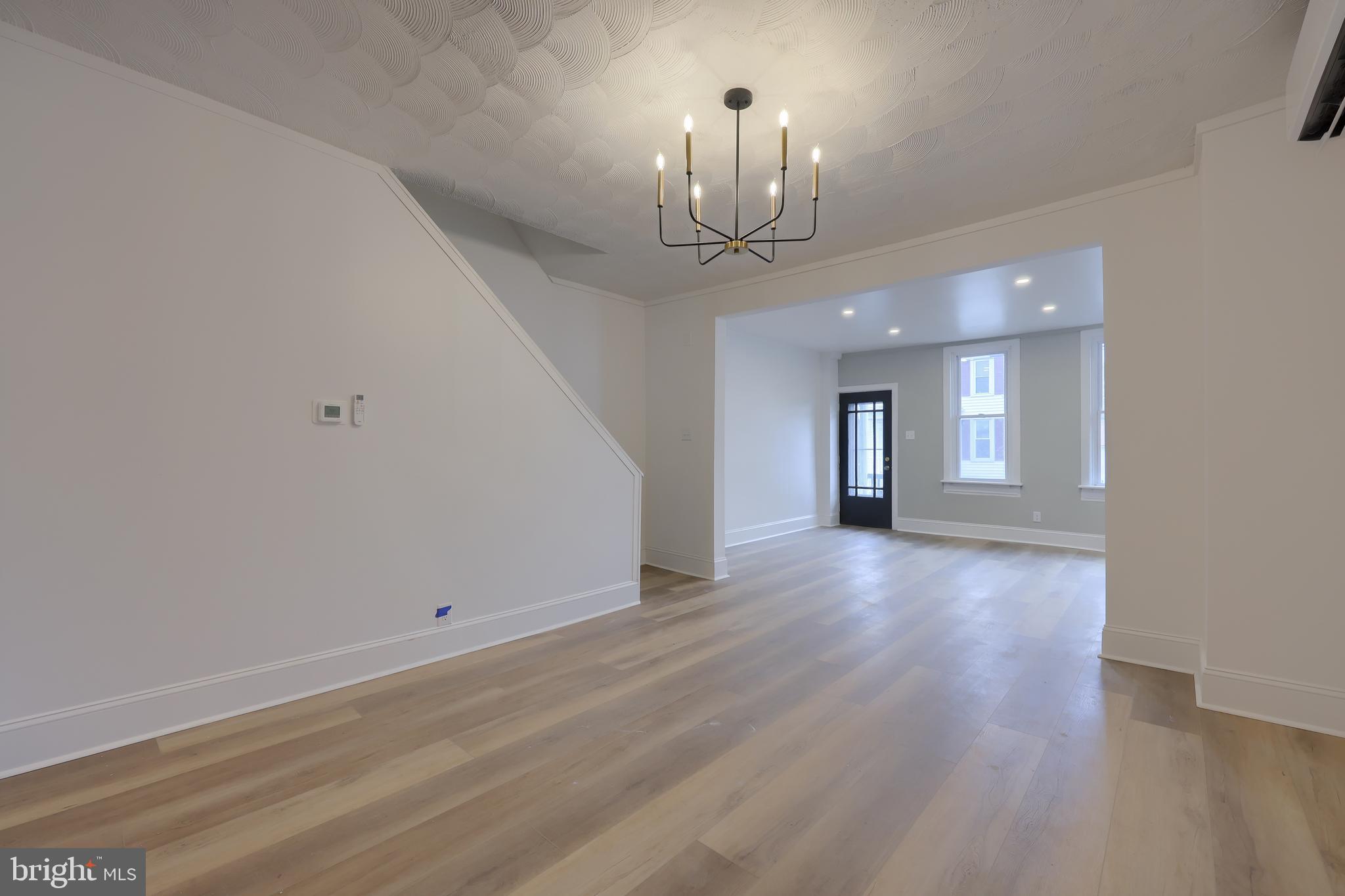 CLEONA BOROUGH - Residential