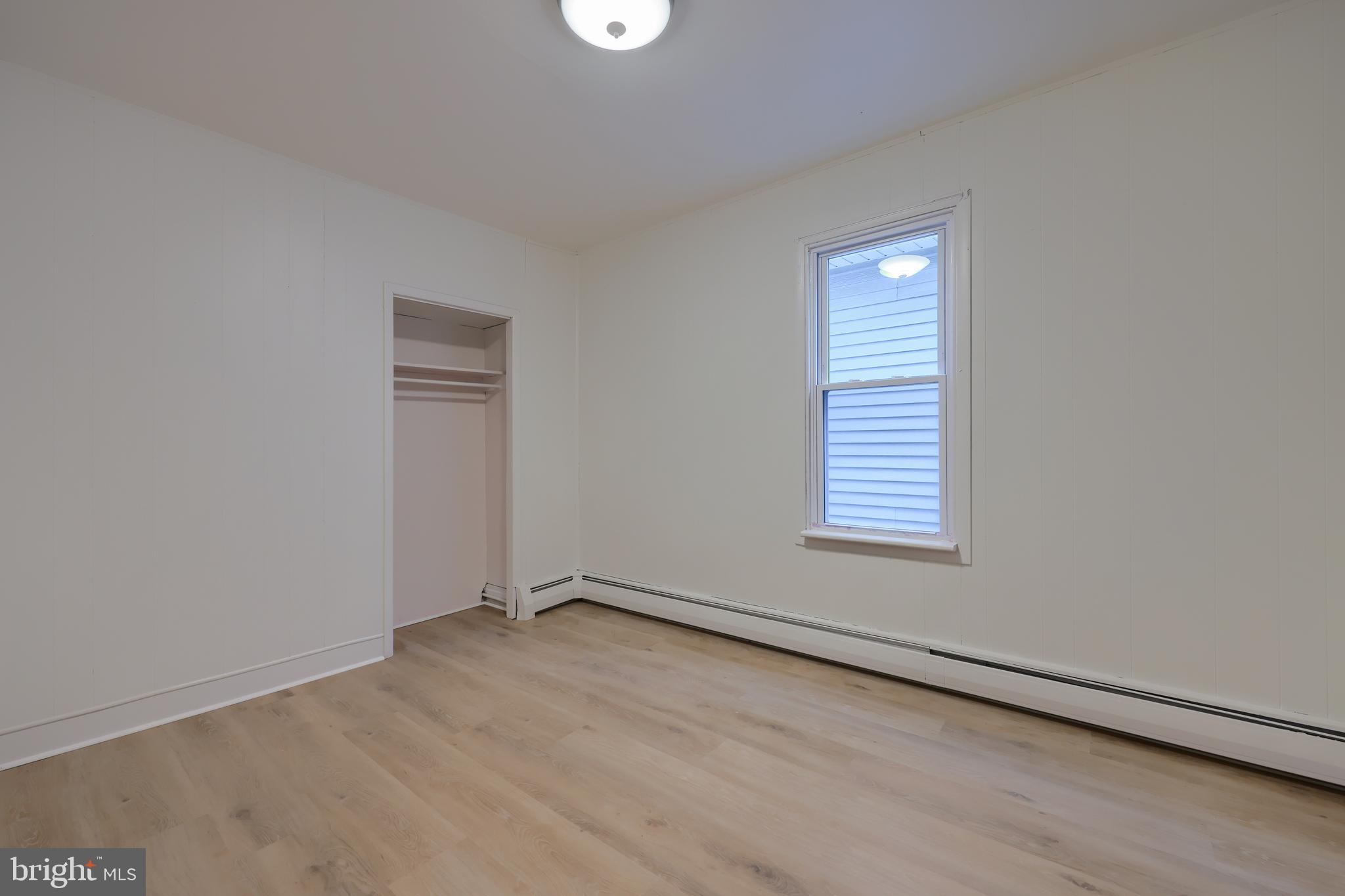 CLEONA BOROUGH - Residential