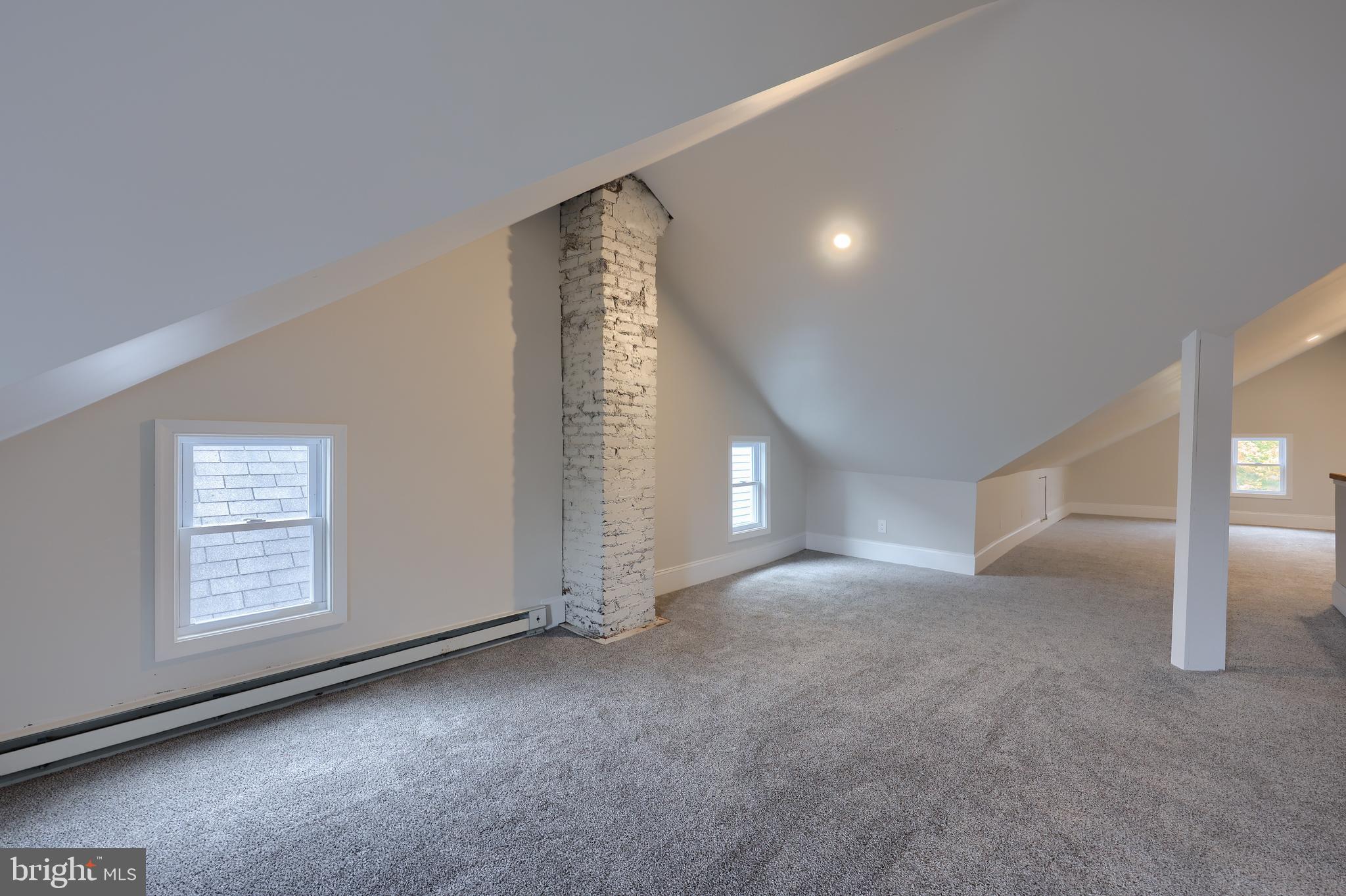 CLEONA BOROUGH - Residential