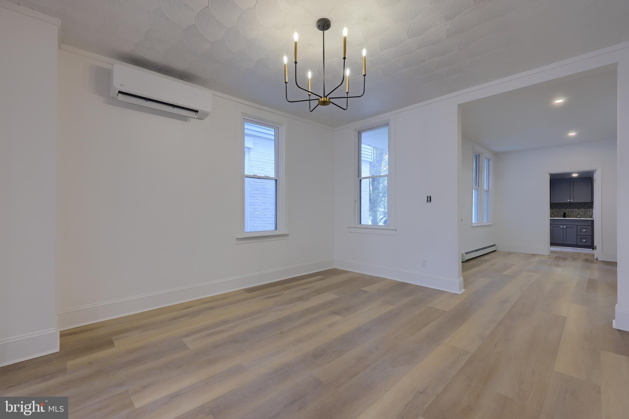 CLEONA BOROUGH - Residential