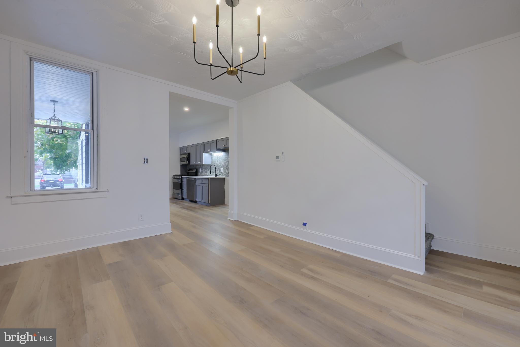CLEONA BOROUGH - Residential