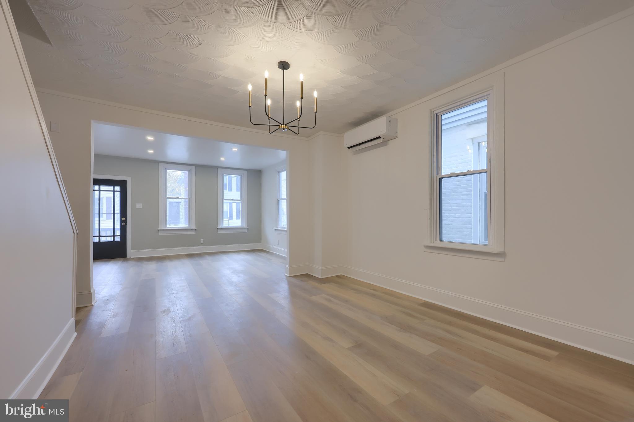 CLEONA BOROUGH - Residential