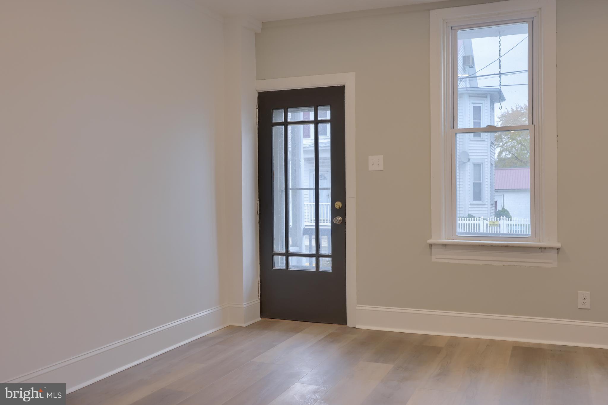 CLEONA BOROUGH - Residential