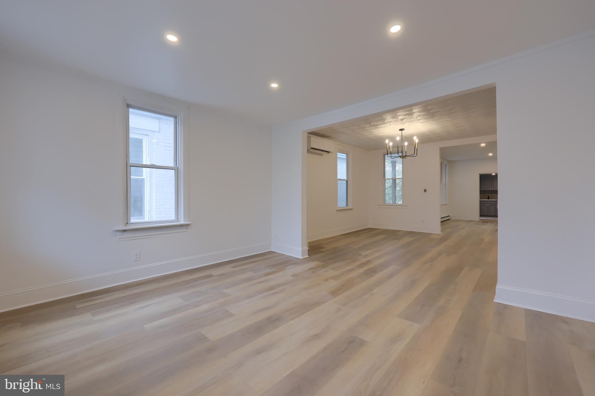 CLEONA BOROUGH - Residential