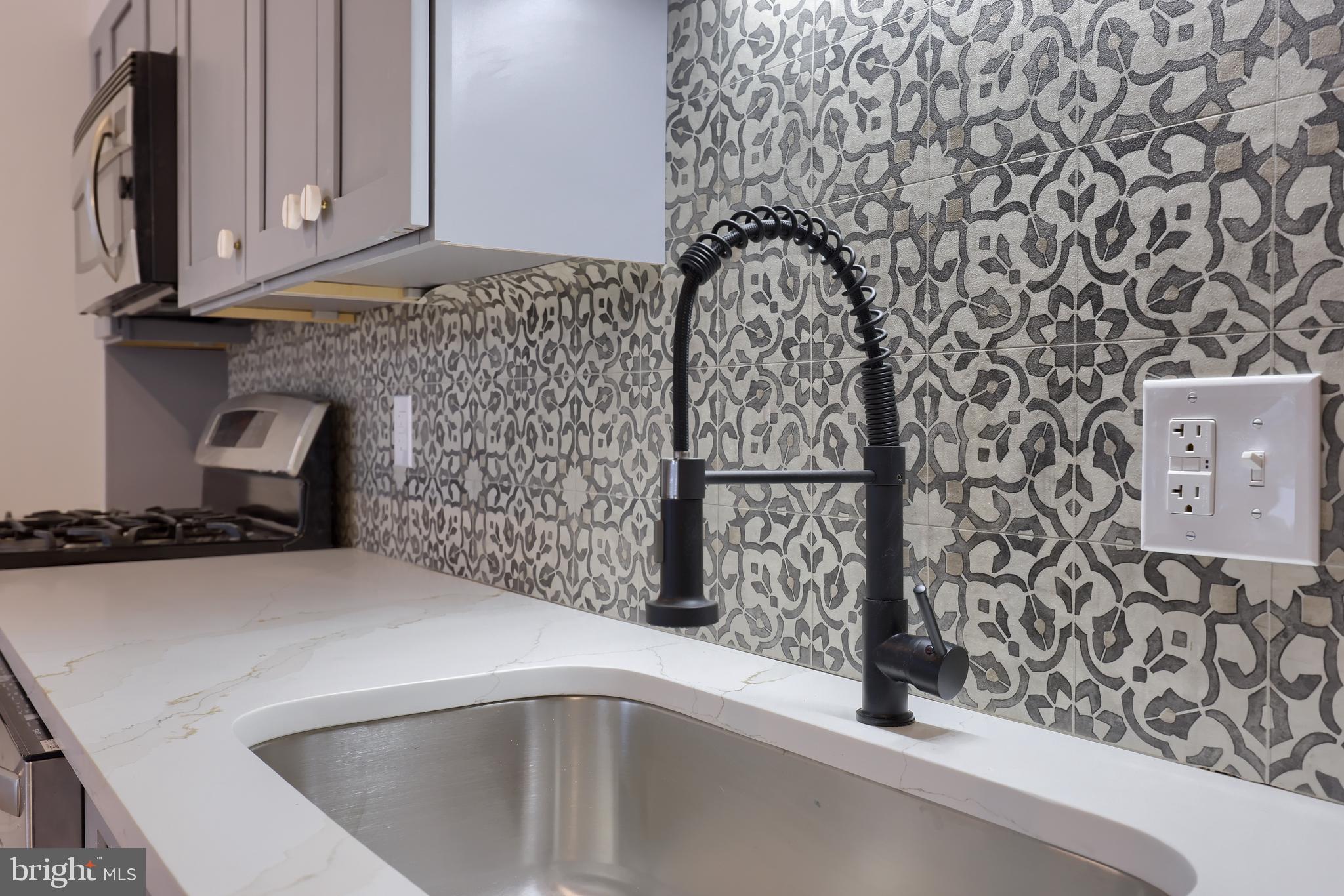 CLEONA BOROUGH - Residential