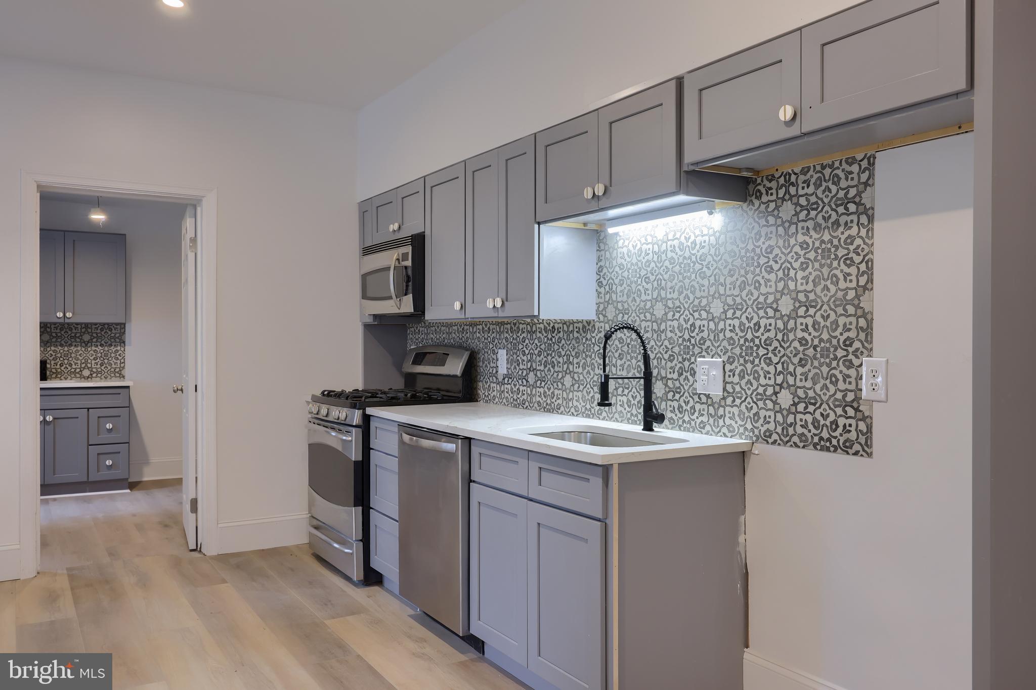 CLEONA BOROUGH - Residential