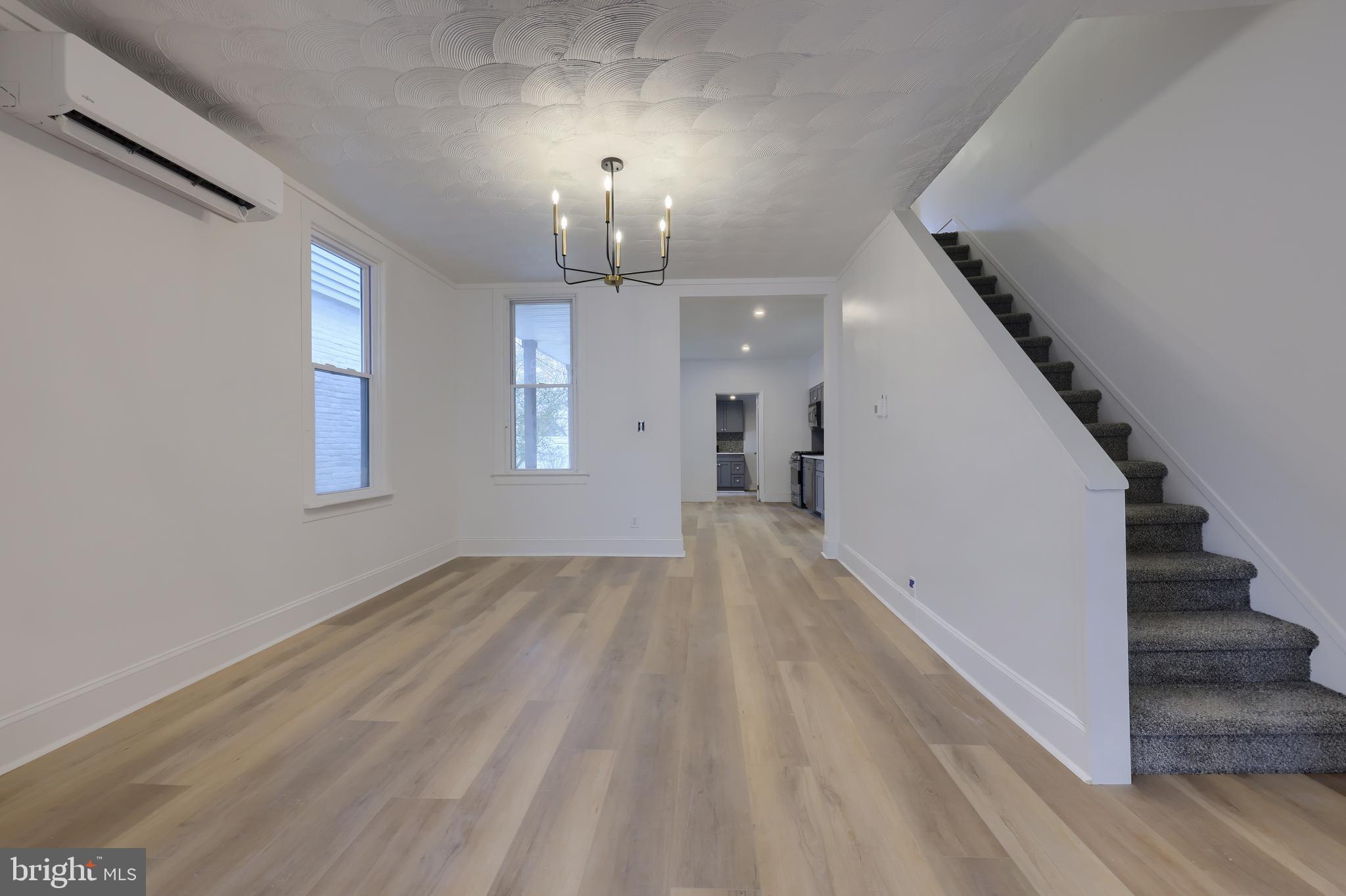 CLEONA BOROUGH - Residential