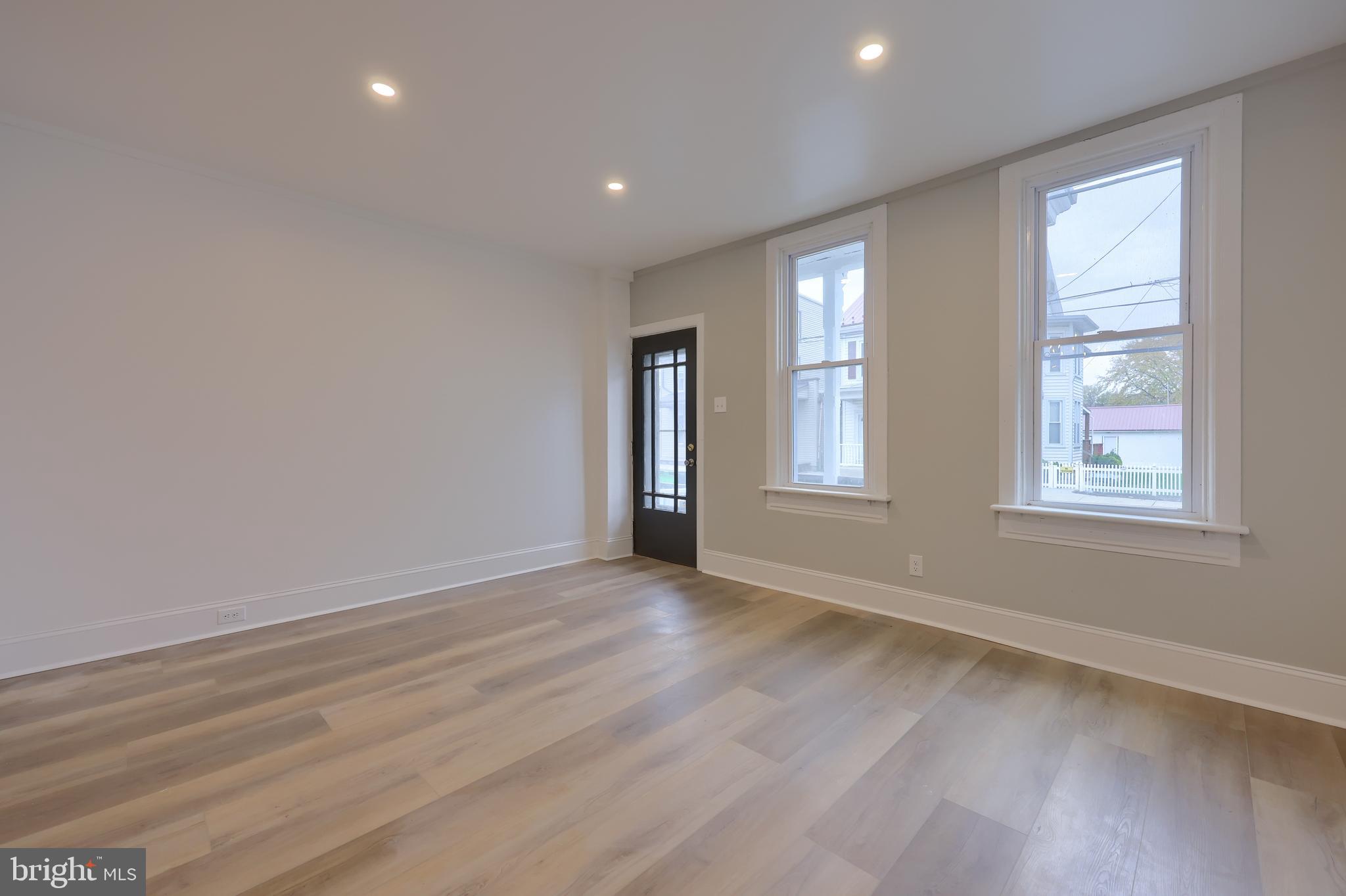 CLEONA BOROUGH - Residential