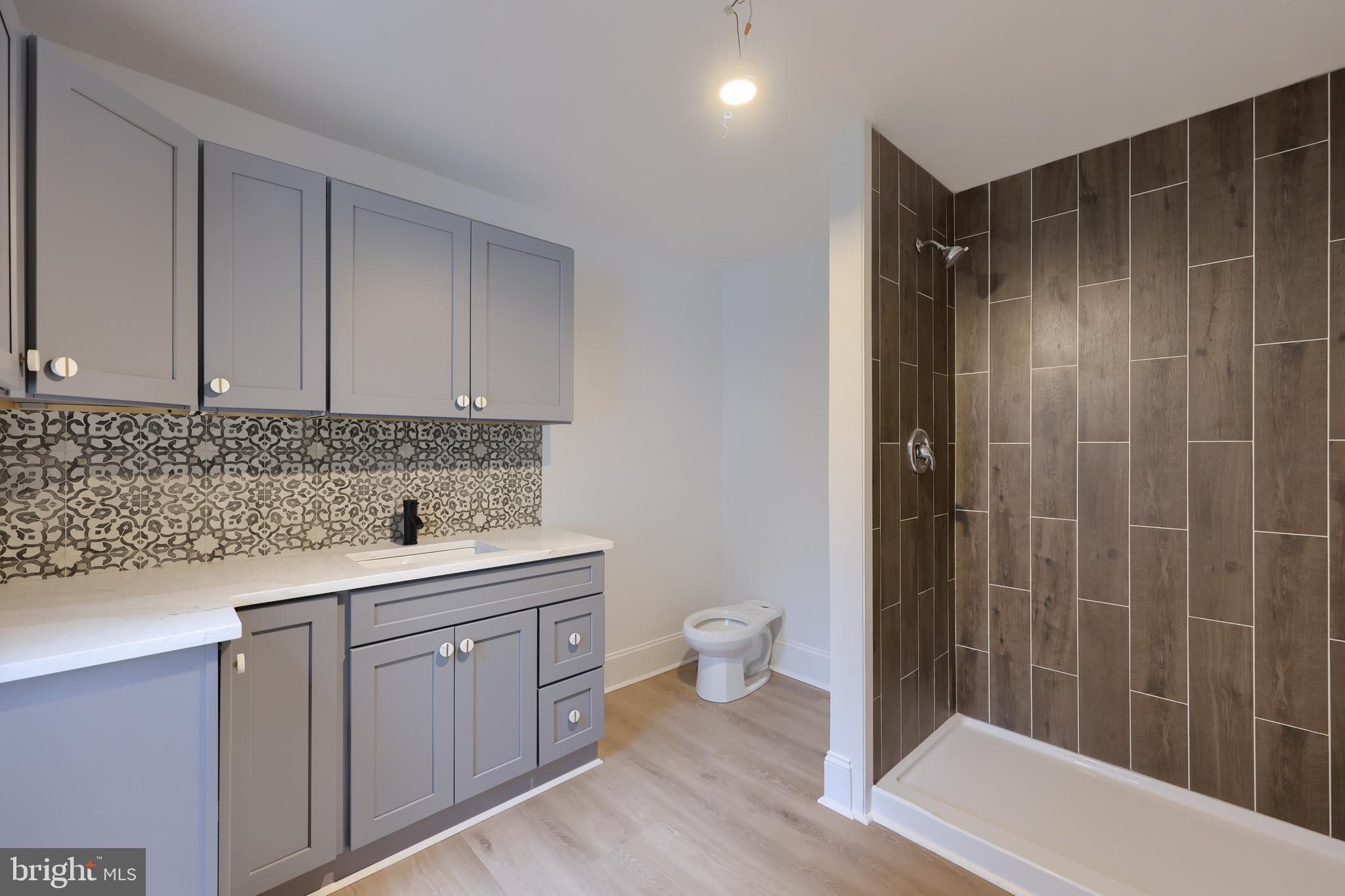 CLEONA BOROUGH - Residential