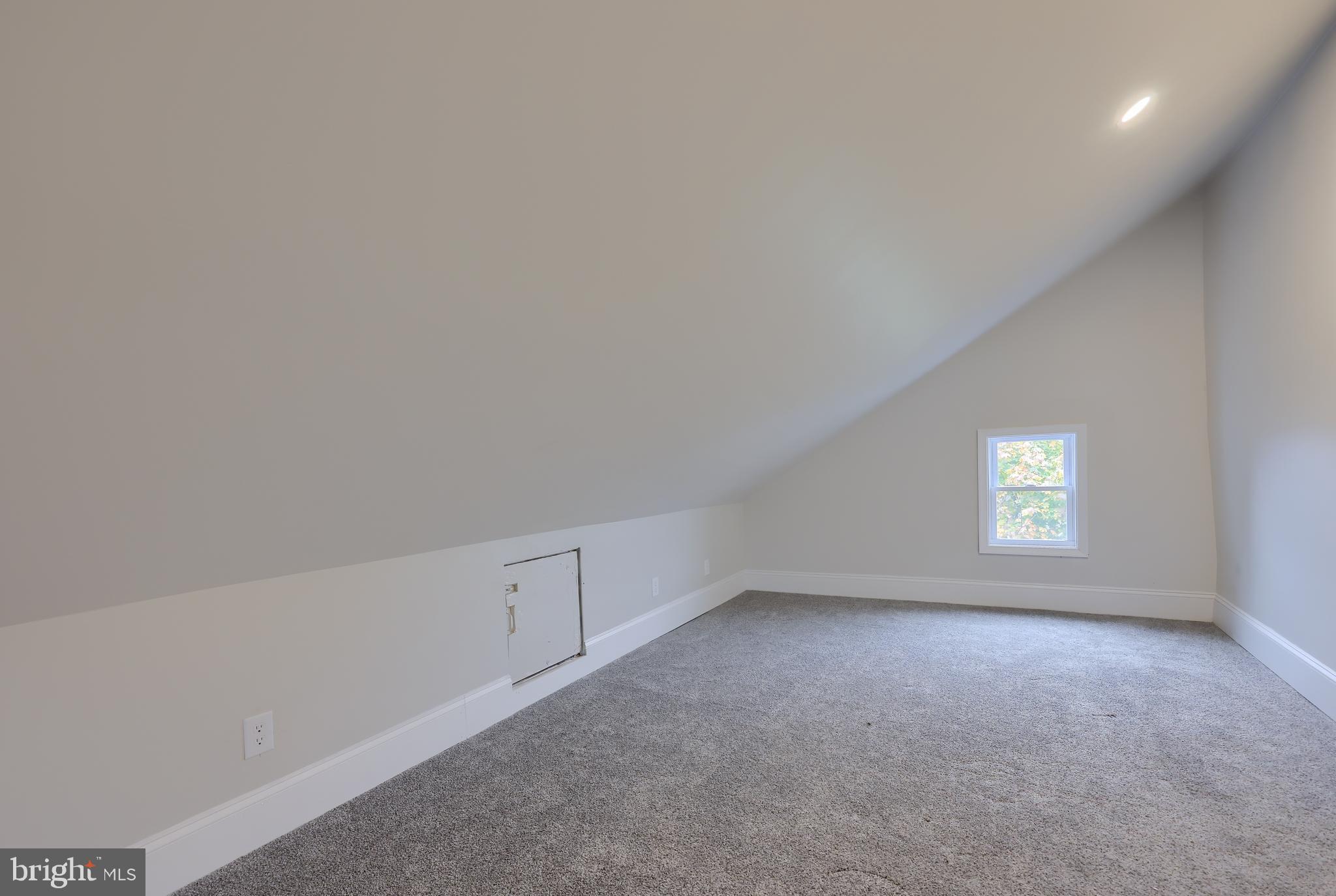 CLEONA BOROUGH - Residential