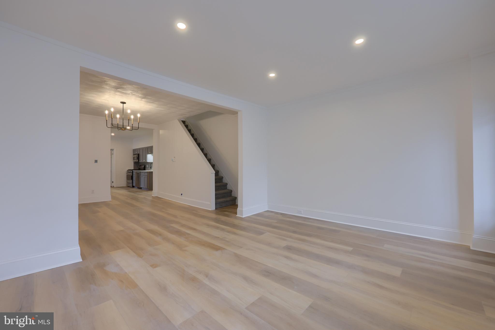 CLEONA BOROUGH - Residential