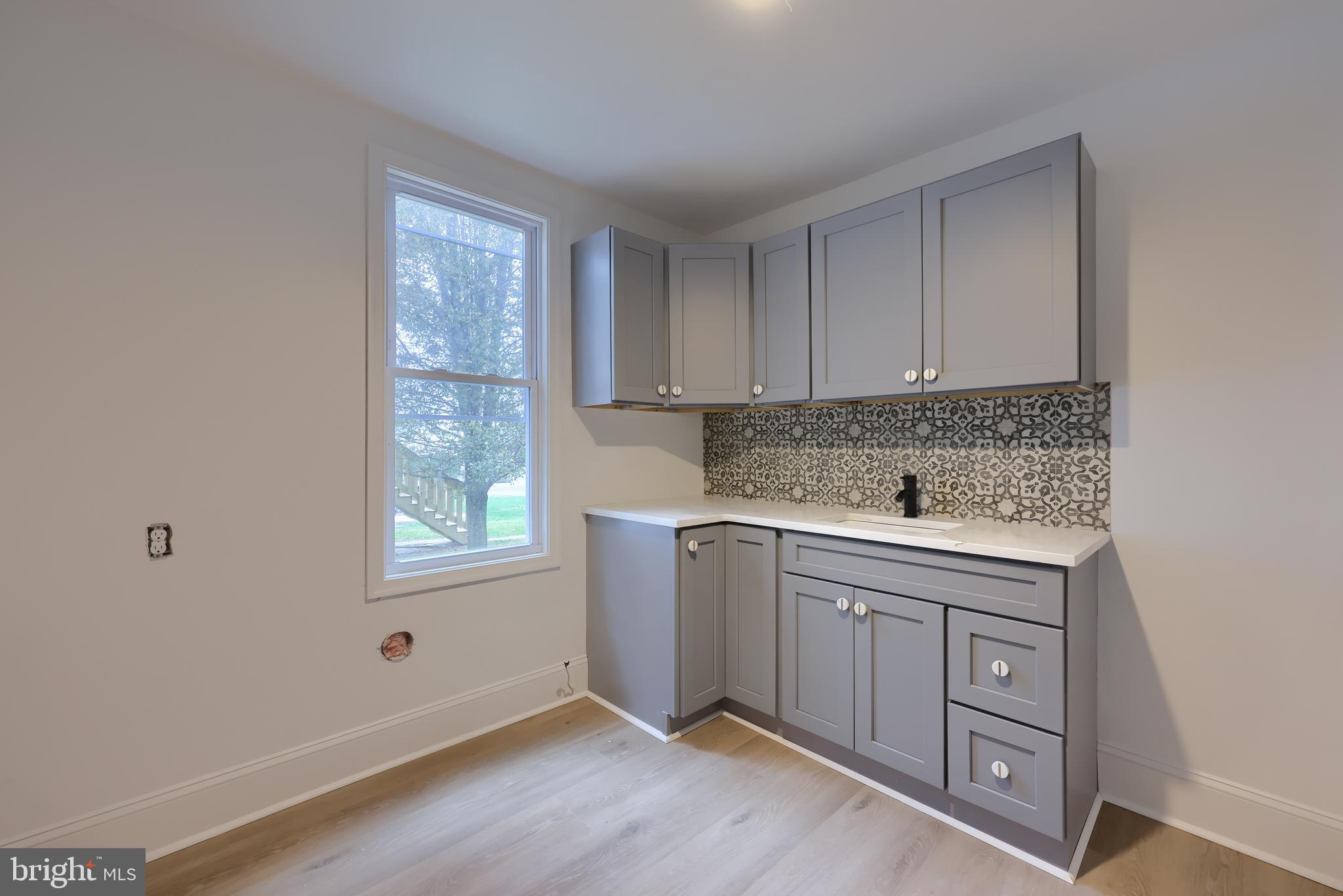 CLEONA BOROUGH - Residential