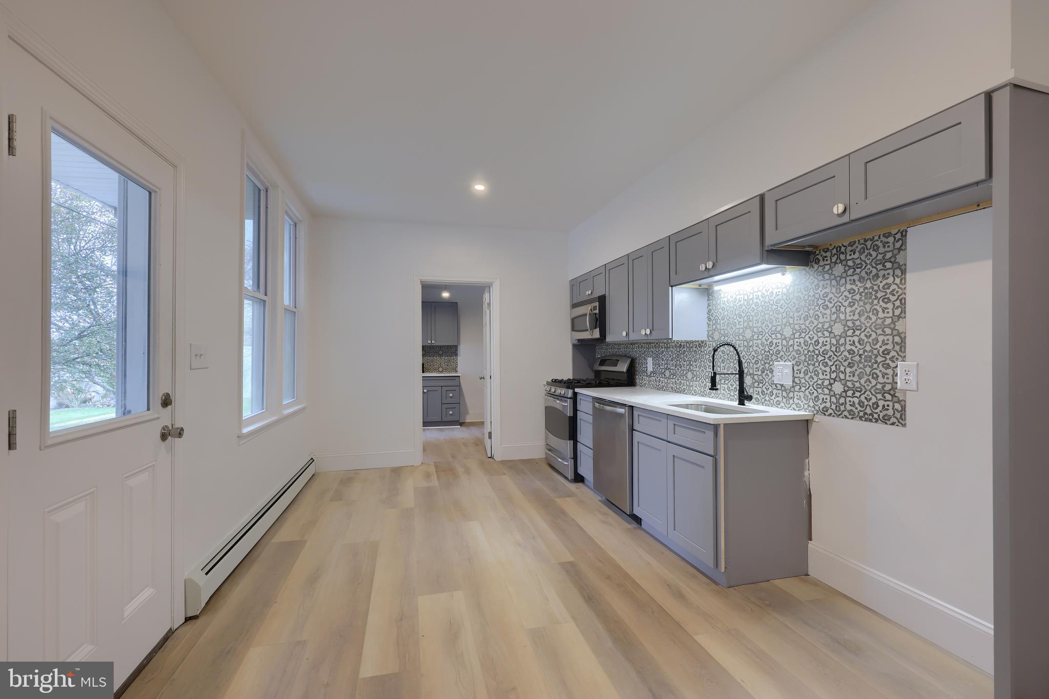 CLEONA BOROUGH - Residential