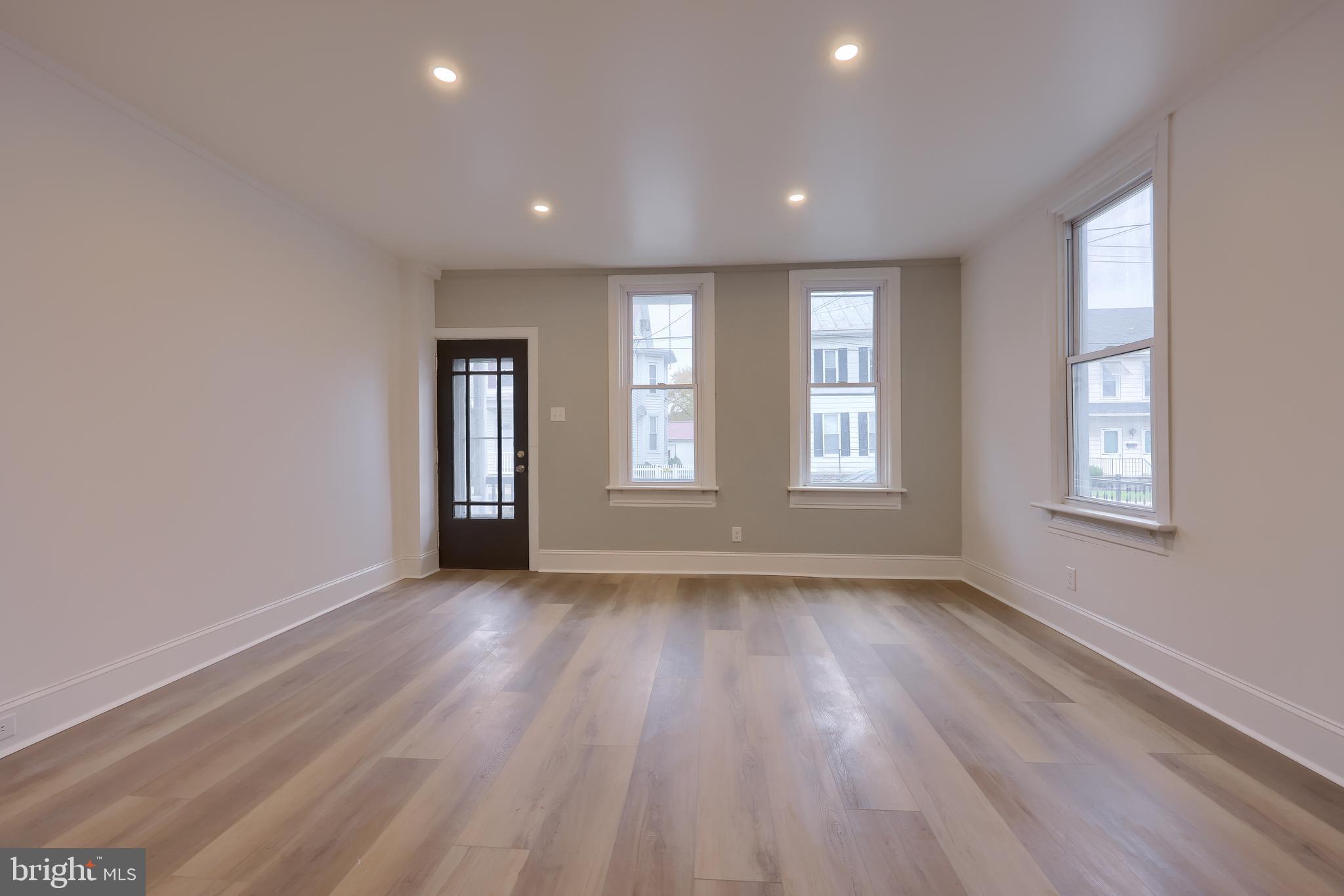 CLEONA BOROUGH - Residential