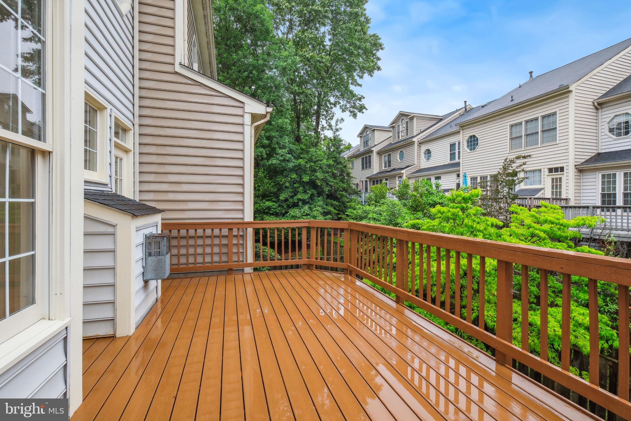 1306 WILD OAK TERRACE