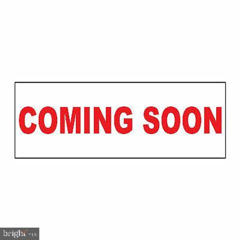 4803 CATHERINE COURT CLINTON MD 20735