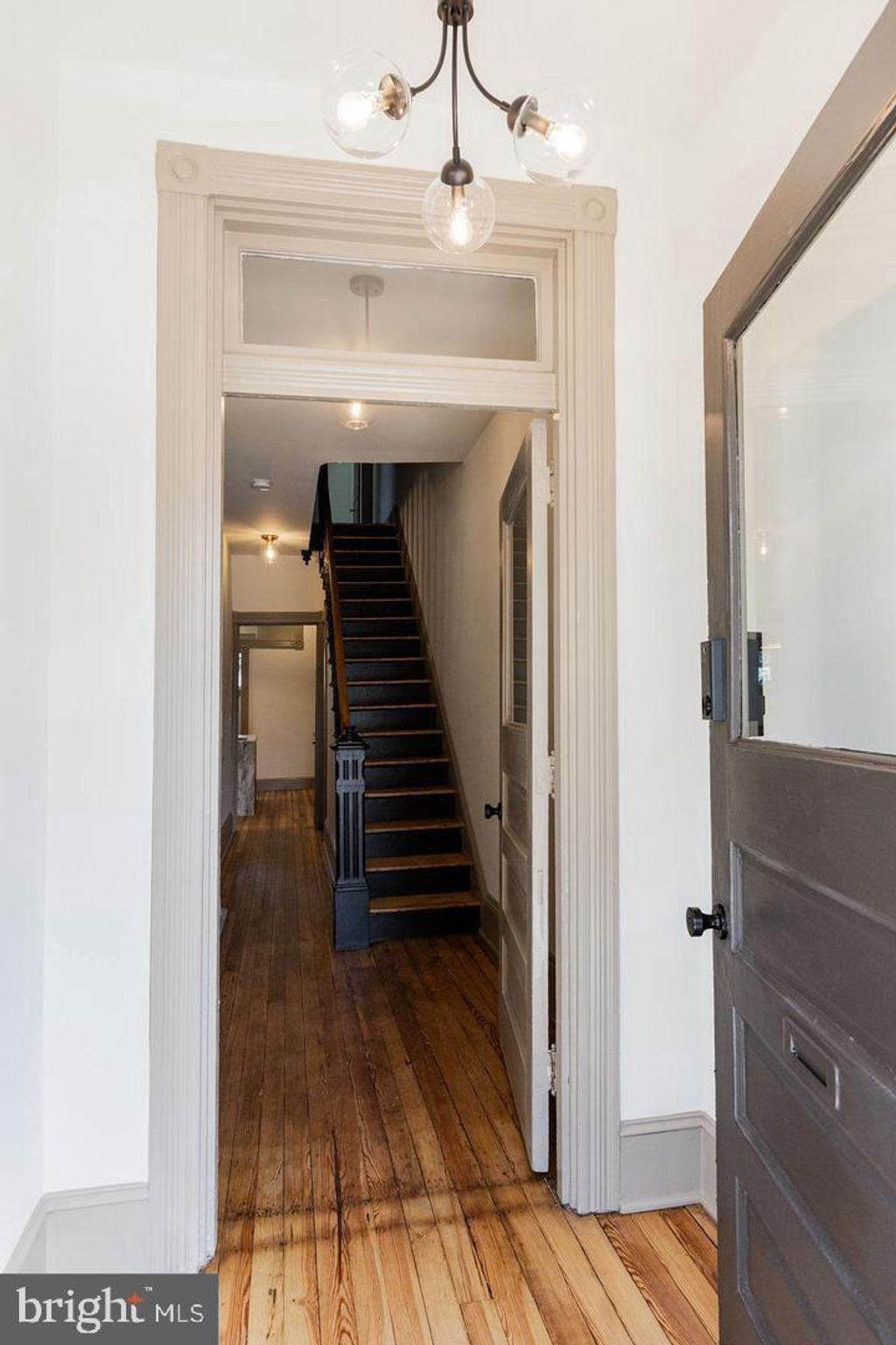 Photo of 237 N LIME ST, LANCASTER, PA 17602 (MLS # PALA2029256)