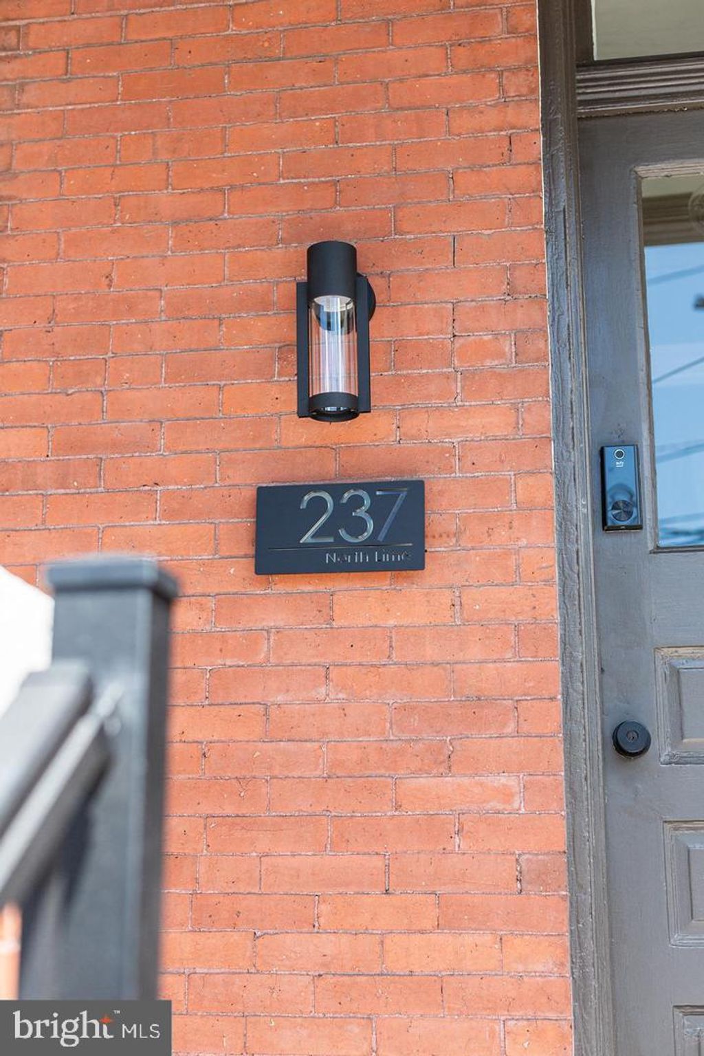 Photo of 237 N LIME ST, LANCASTER, PA 17602 (MLS # PALA2029256)