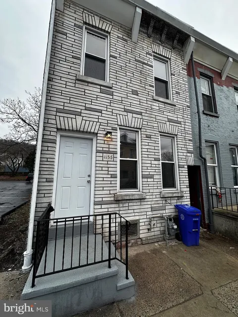 1138 Muhlenberg Street, Reading, PA 19602 - MLS#: PABK2054348