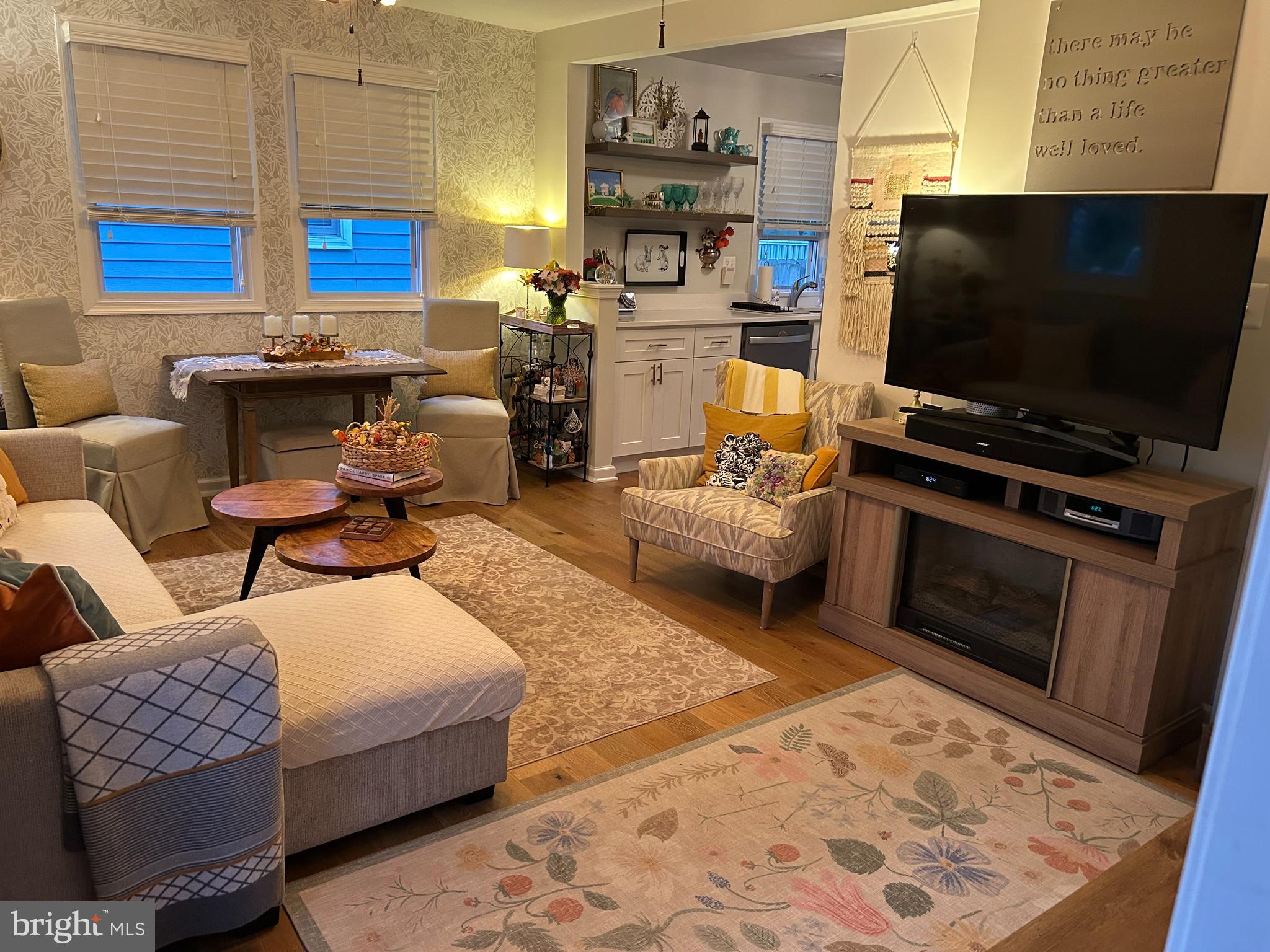 ANNAPOLIS - Residential