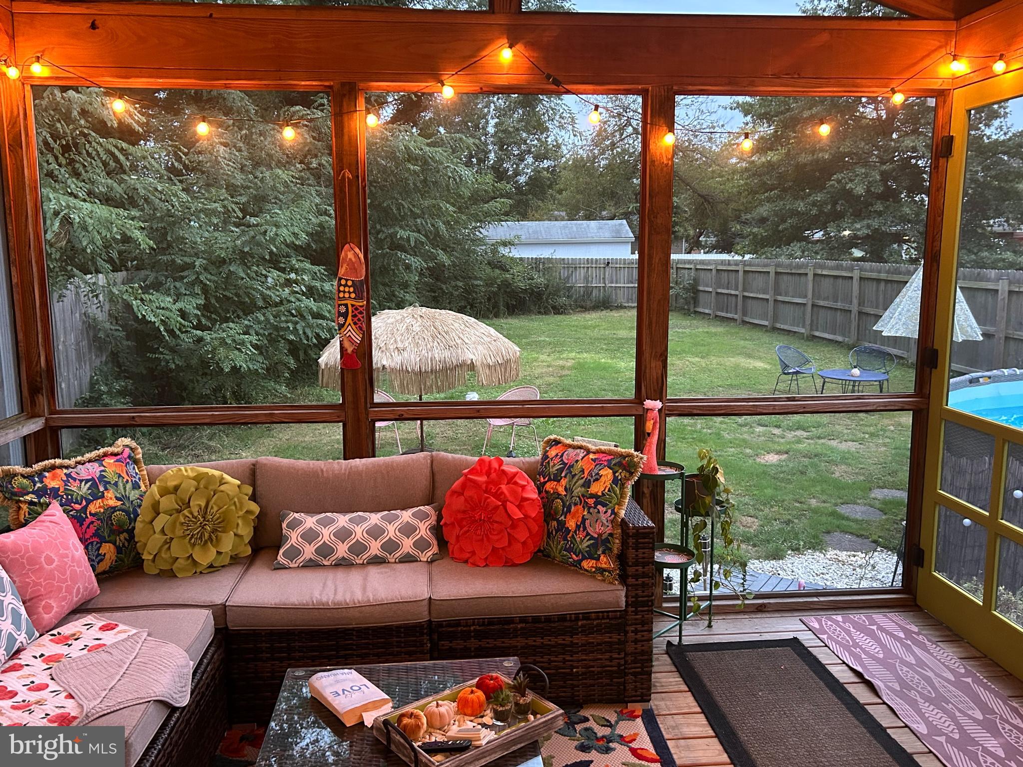 ANNAPOLIS - Residential