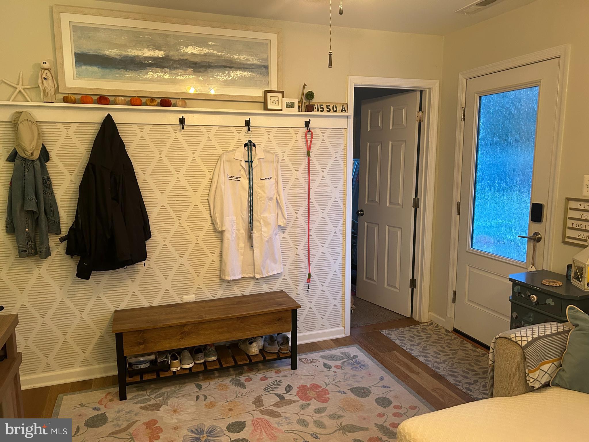 ANNAPOLIS - Residential