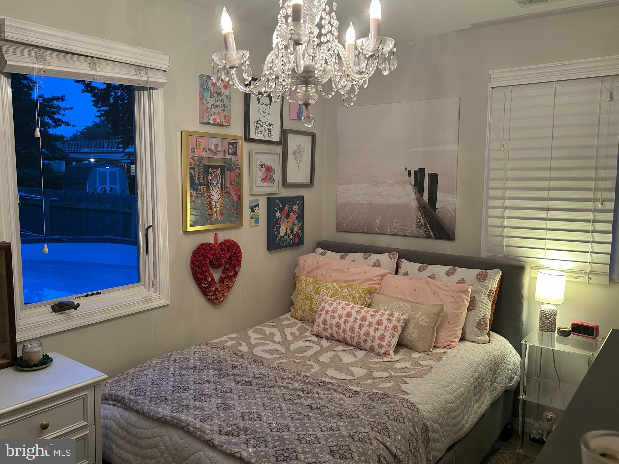 ANNAPOLIS - Residential