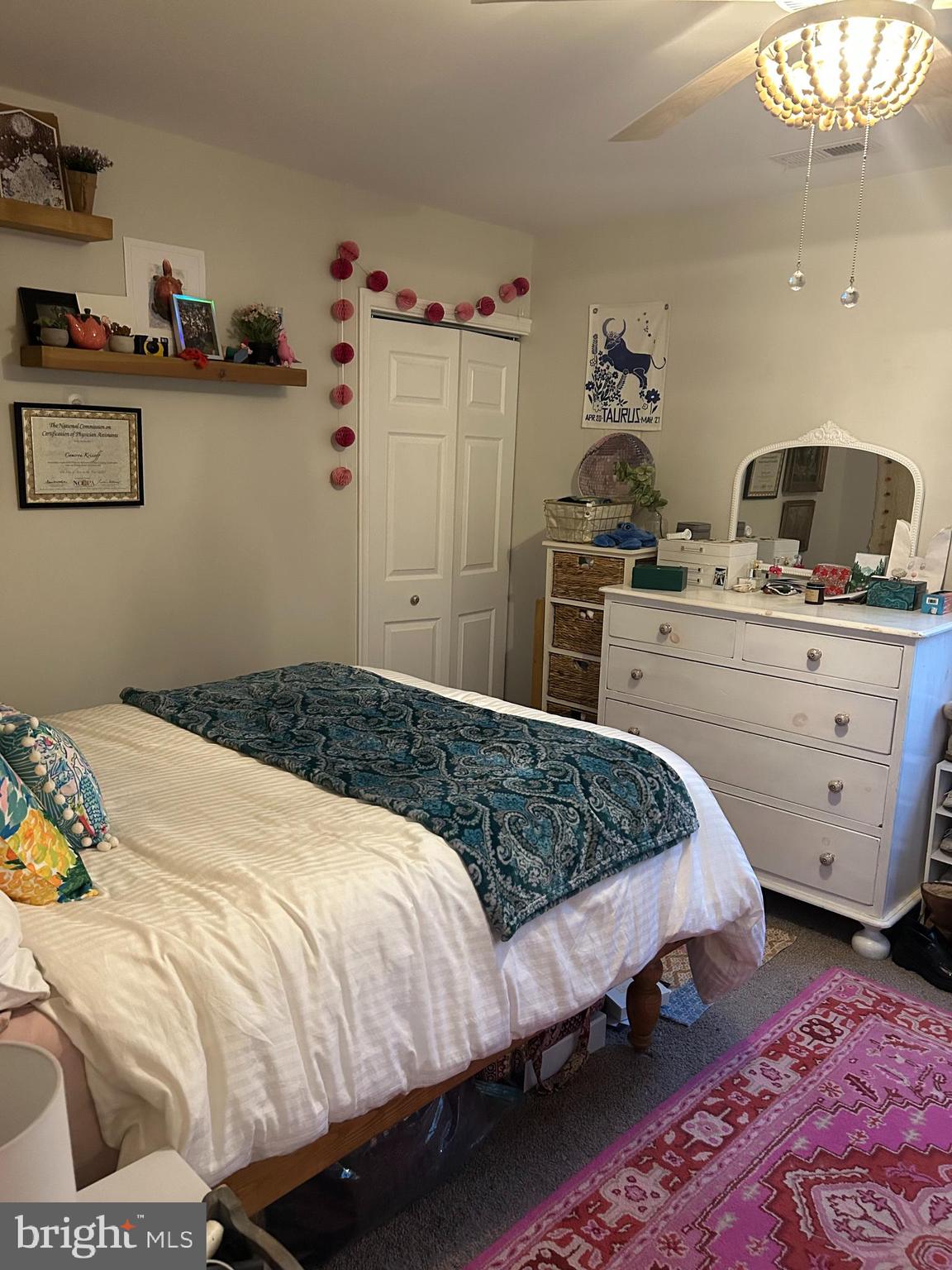 ANNAPOLIS - Residential