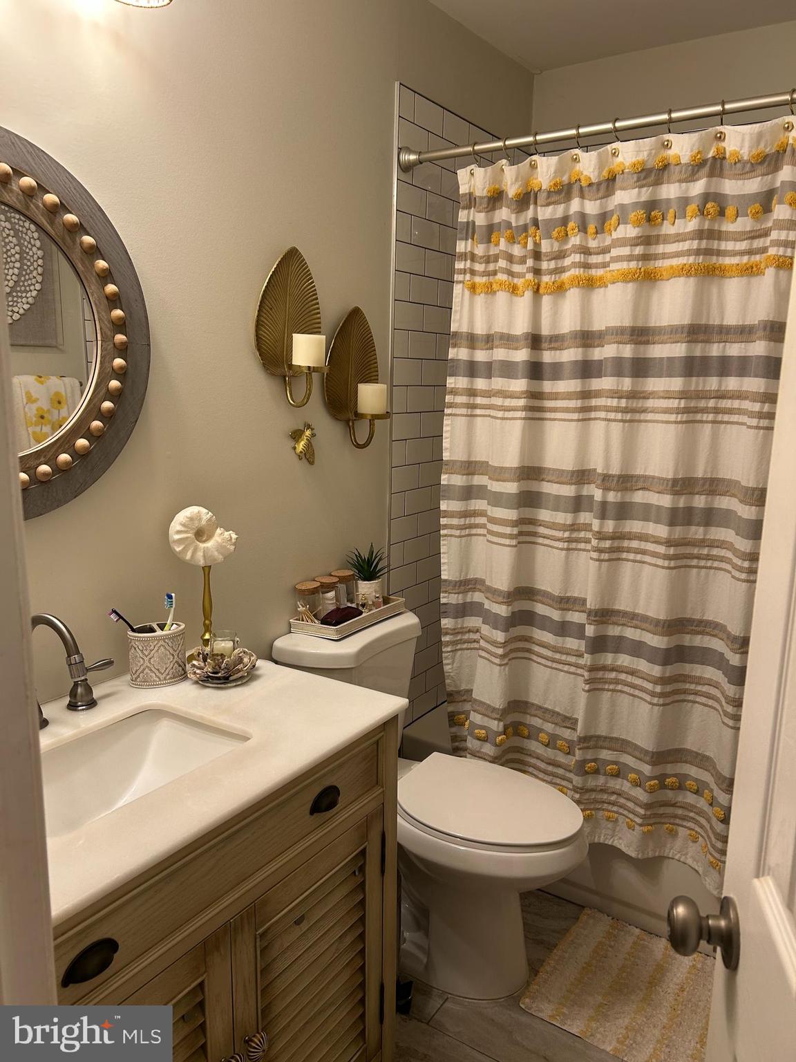 ANNAPOLIS - Residential