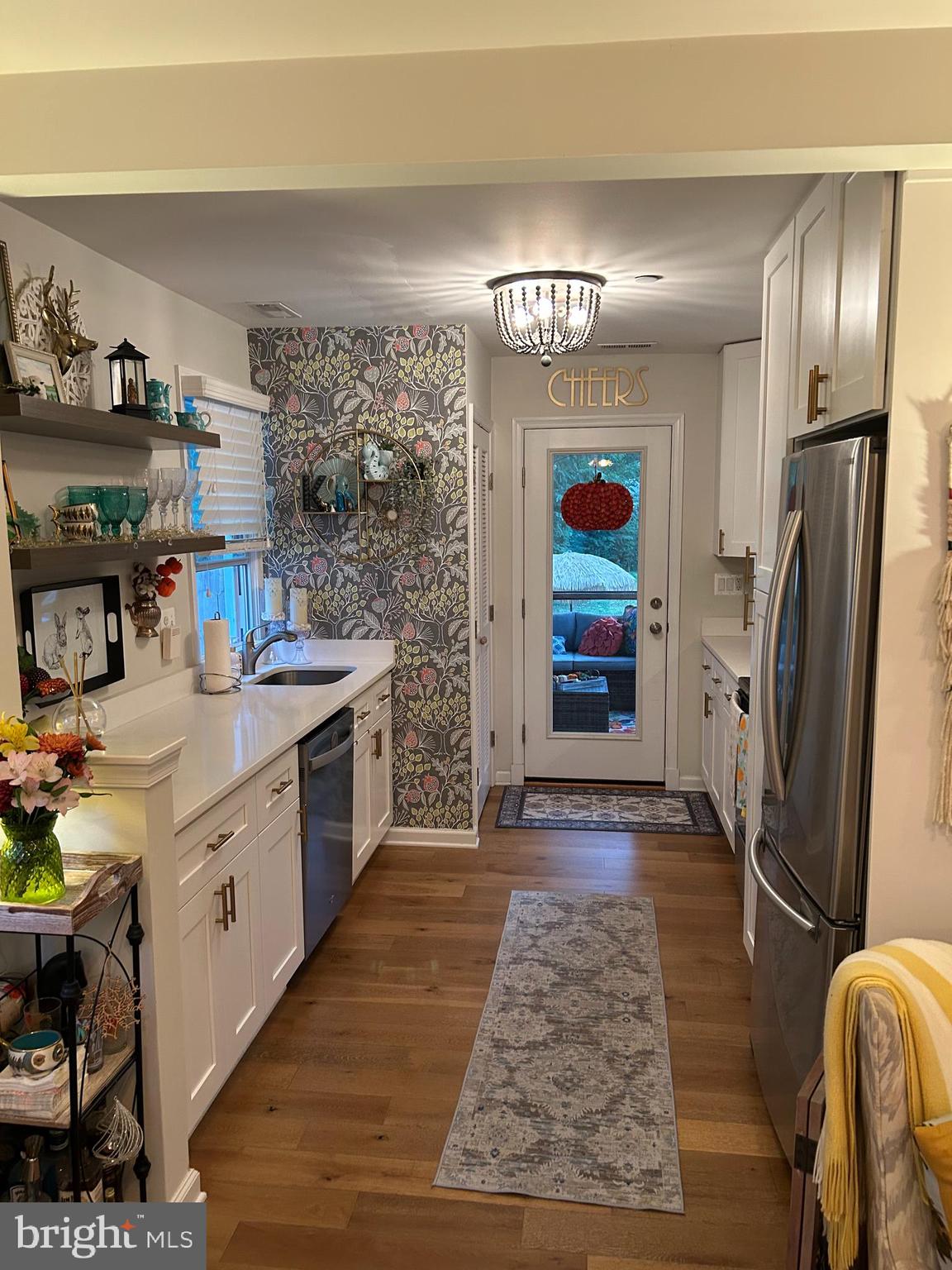ANNAPOLIS - Residential
