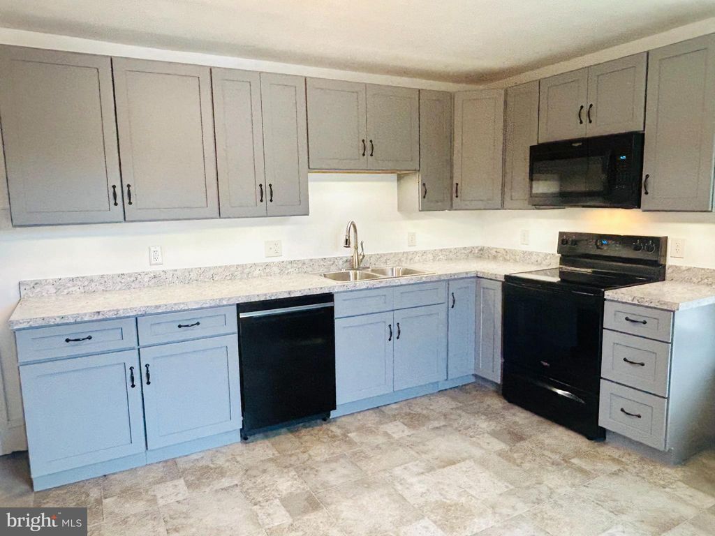 Photo of 228 N Barbara Street, MOUNT JOY, PA 17552 (MLS # PALA2076724)
