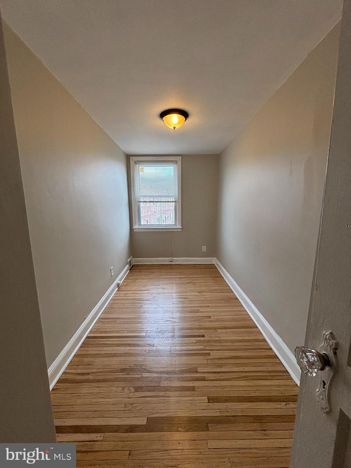 CLIFTON HEIGHTS - Residential Lease