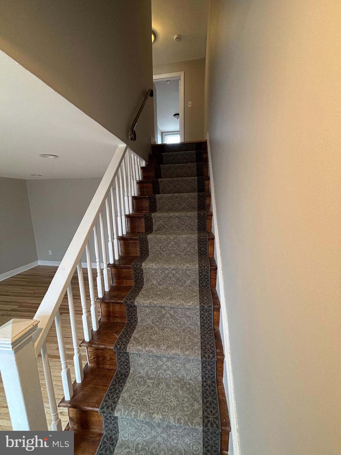 CLIFTON HEIGHTS - Residential Lease