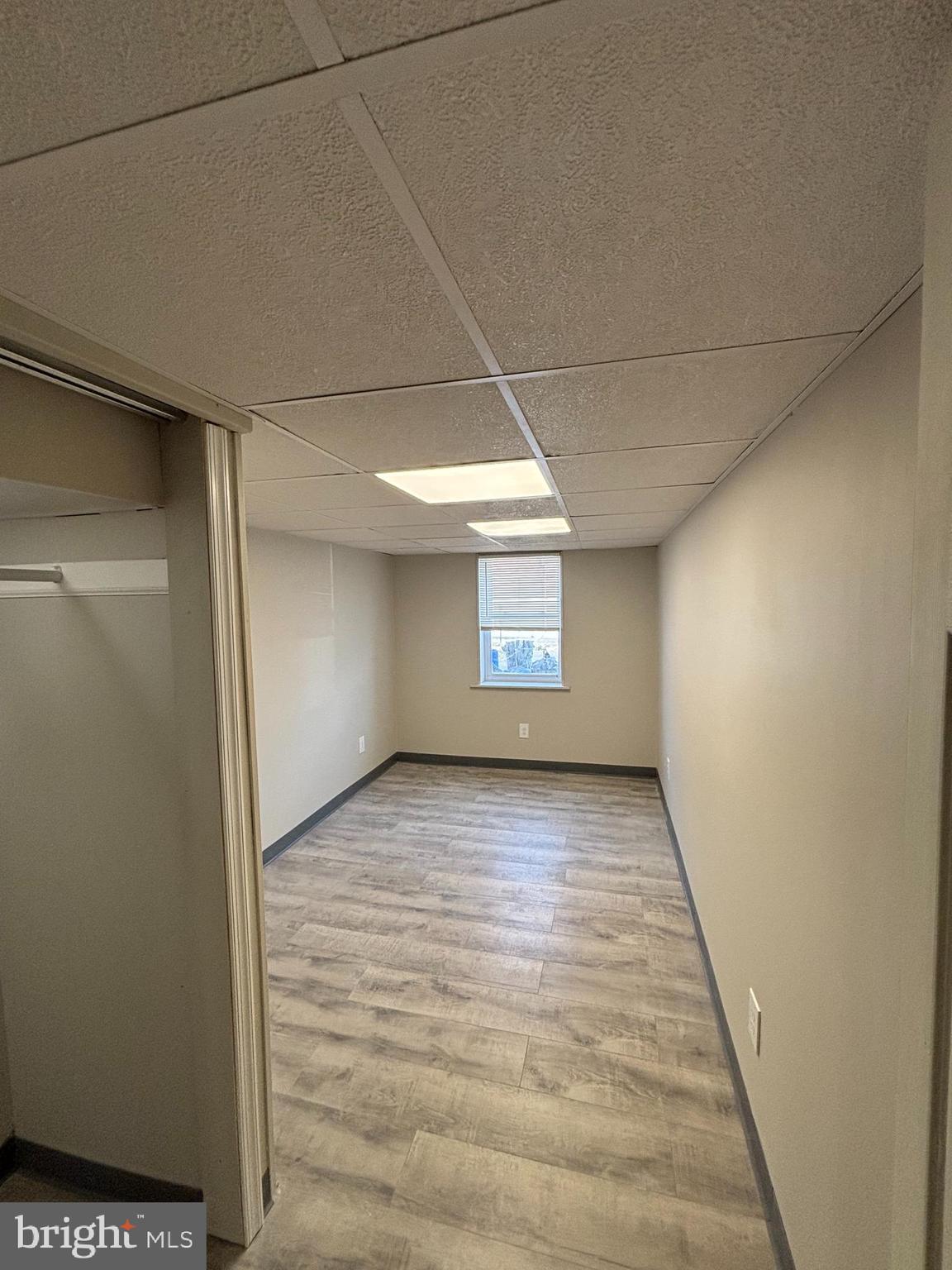 CLIFTON HEIGHTS - Residential Lease