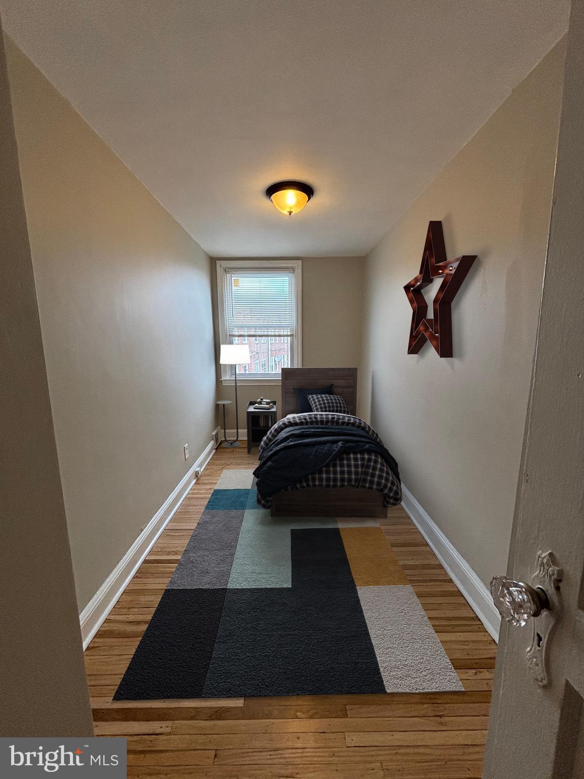 CLIFTON HEIGHTS - Residential Lease