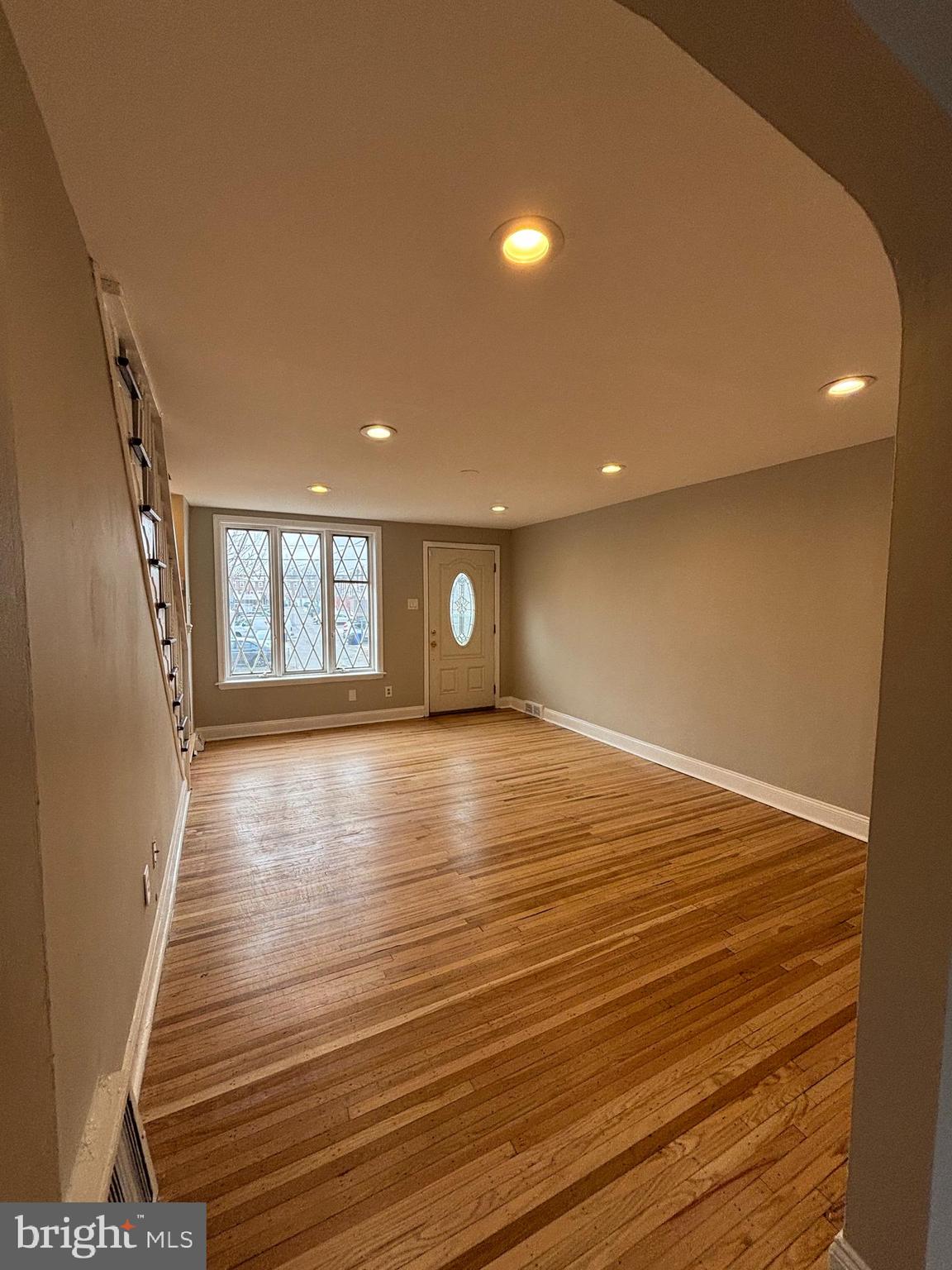 CLIFTON HEIGHTS - Residential Lease