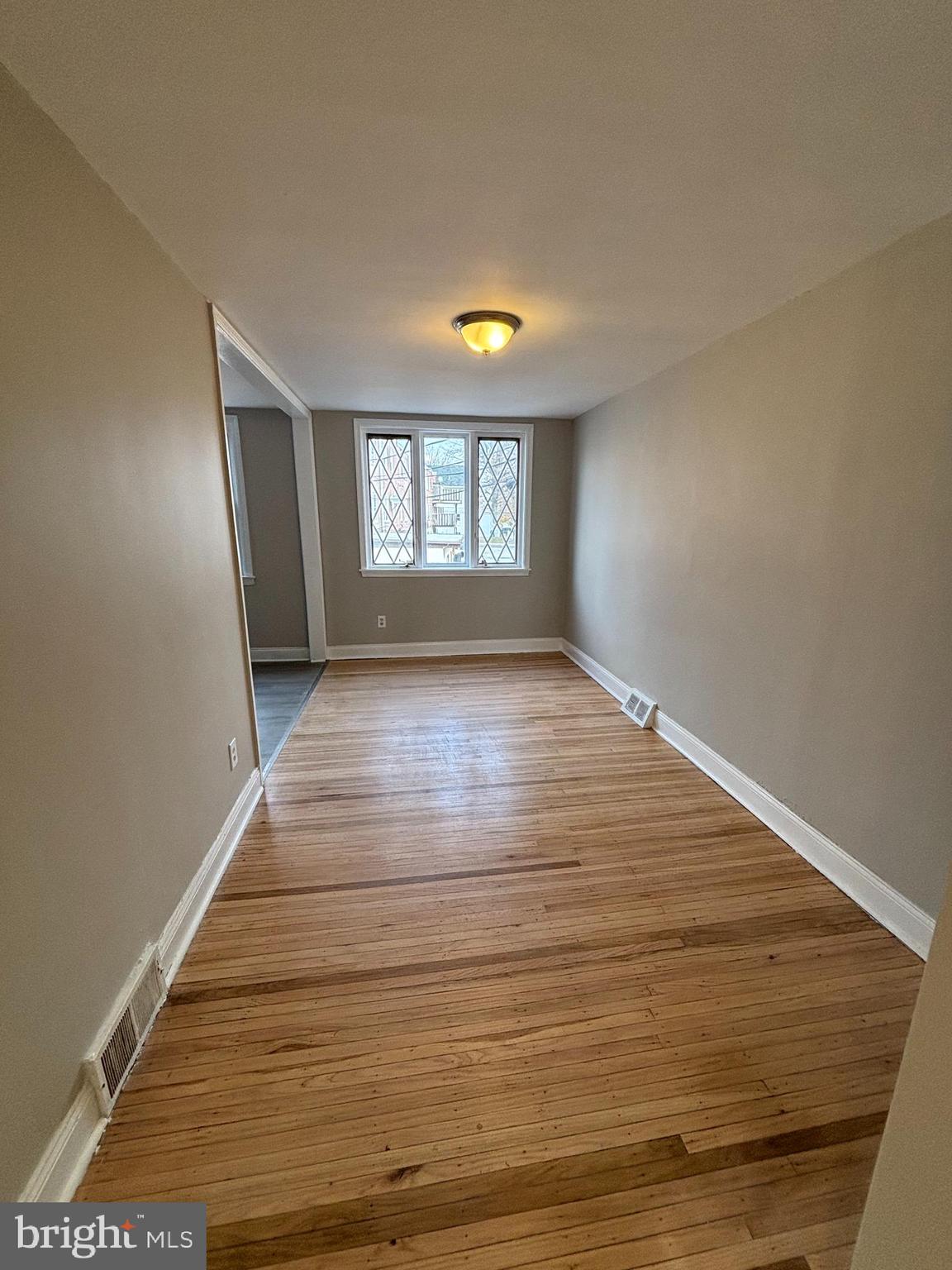 CLIFTON HEIGHTS - Residential Lease