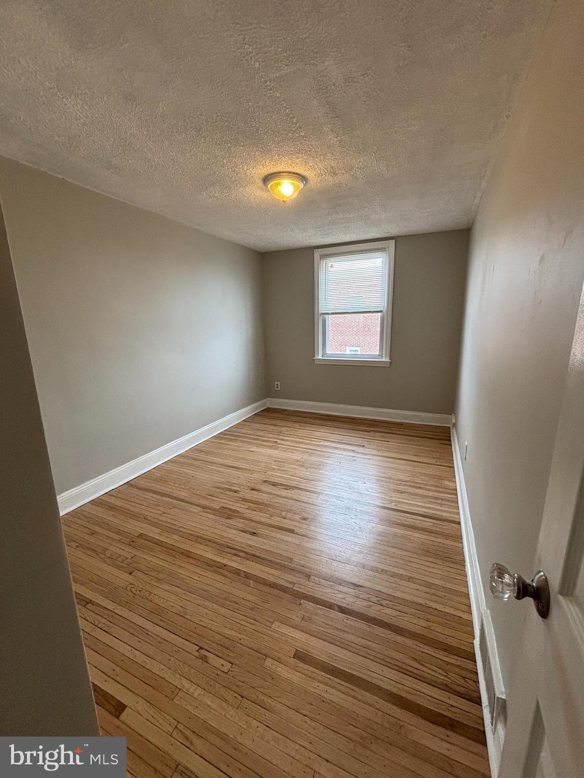 CLIFTON HEIGHTS - Residential Lease