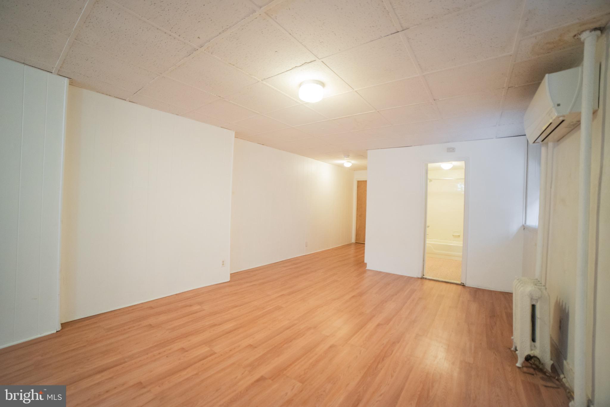 RITTENHOUSE SQUARE - Residential Lease