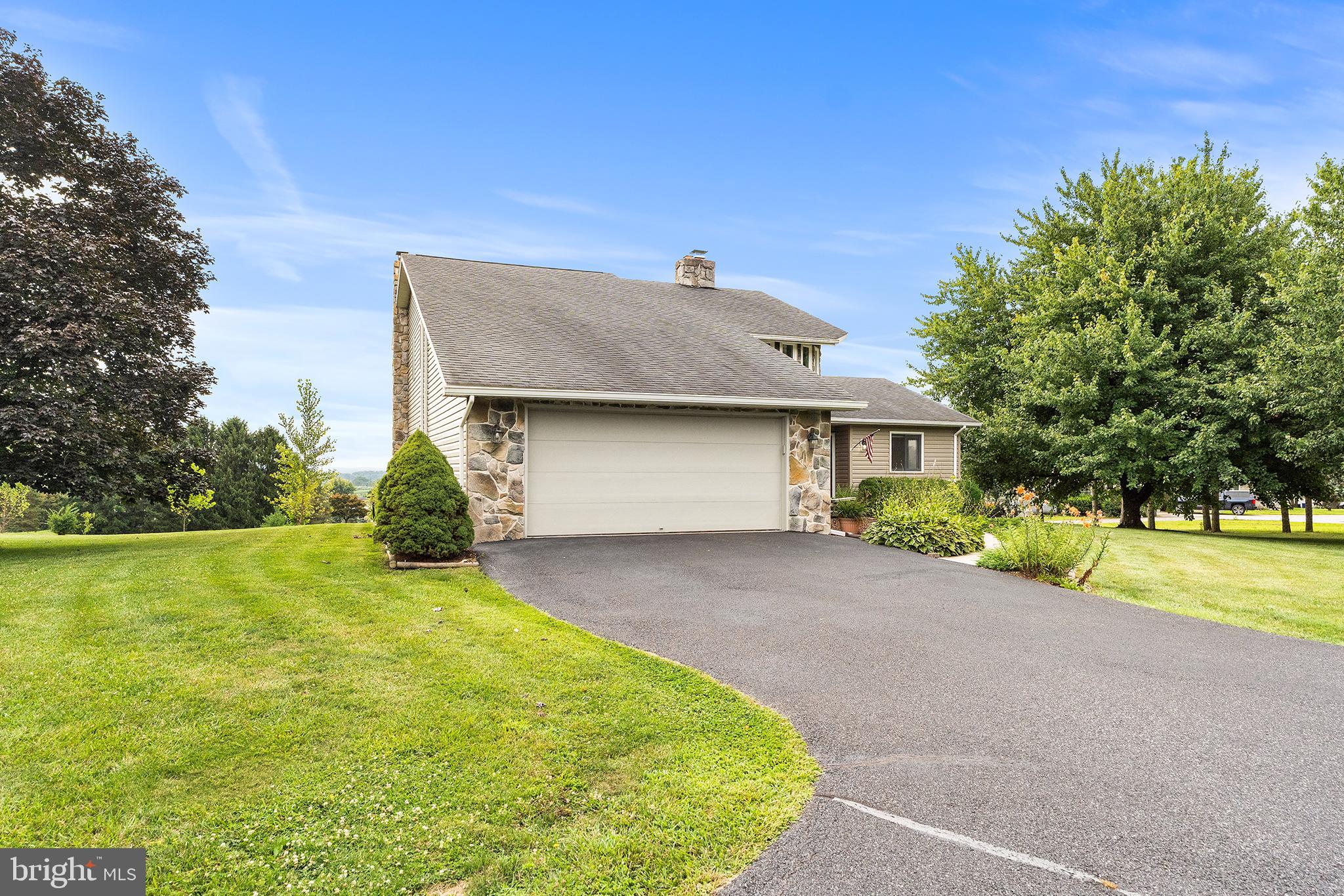770 YELLOW HILL ROAD