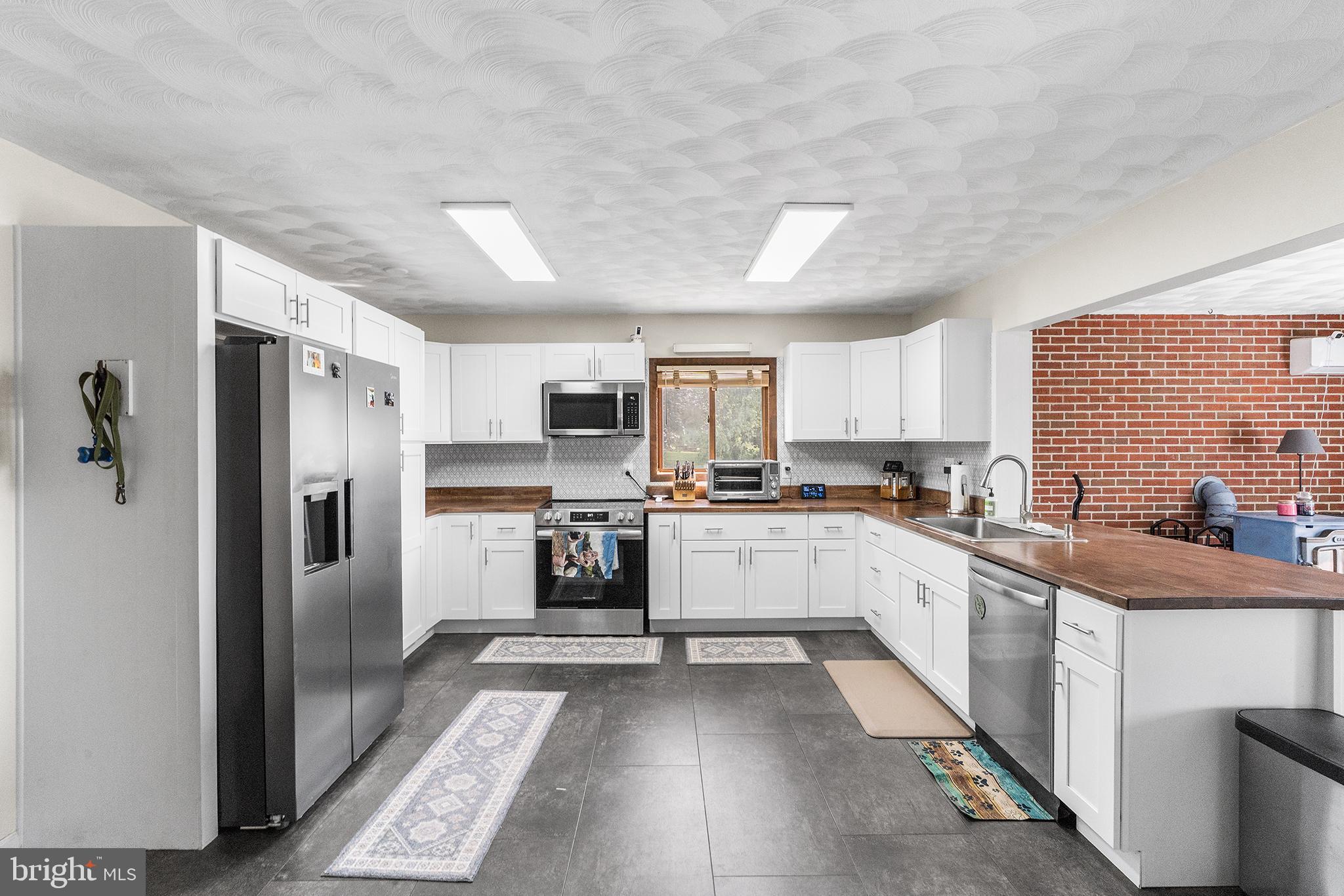 770 YELLOW HILL ROAD