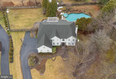 300 Bell Court, Exton, PA 19341 - MLS#: PACT2116324