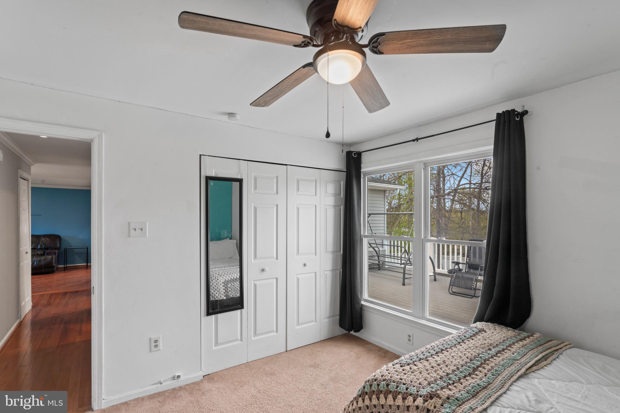 HENSEL STONE WOODS - Residential