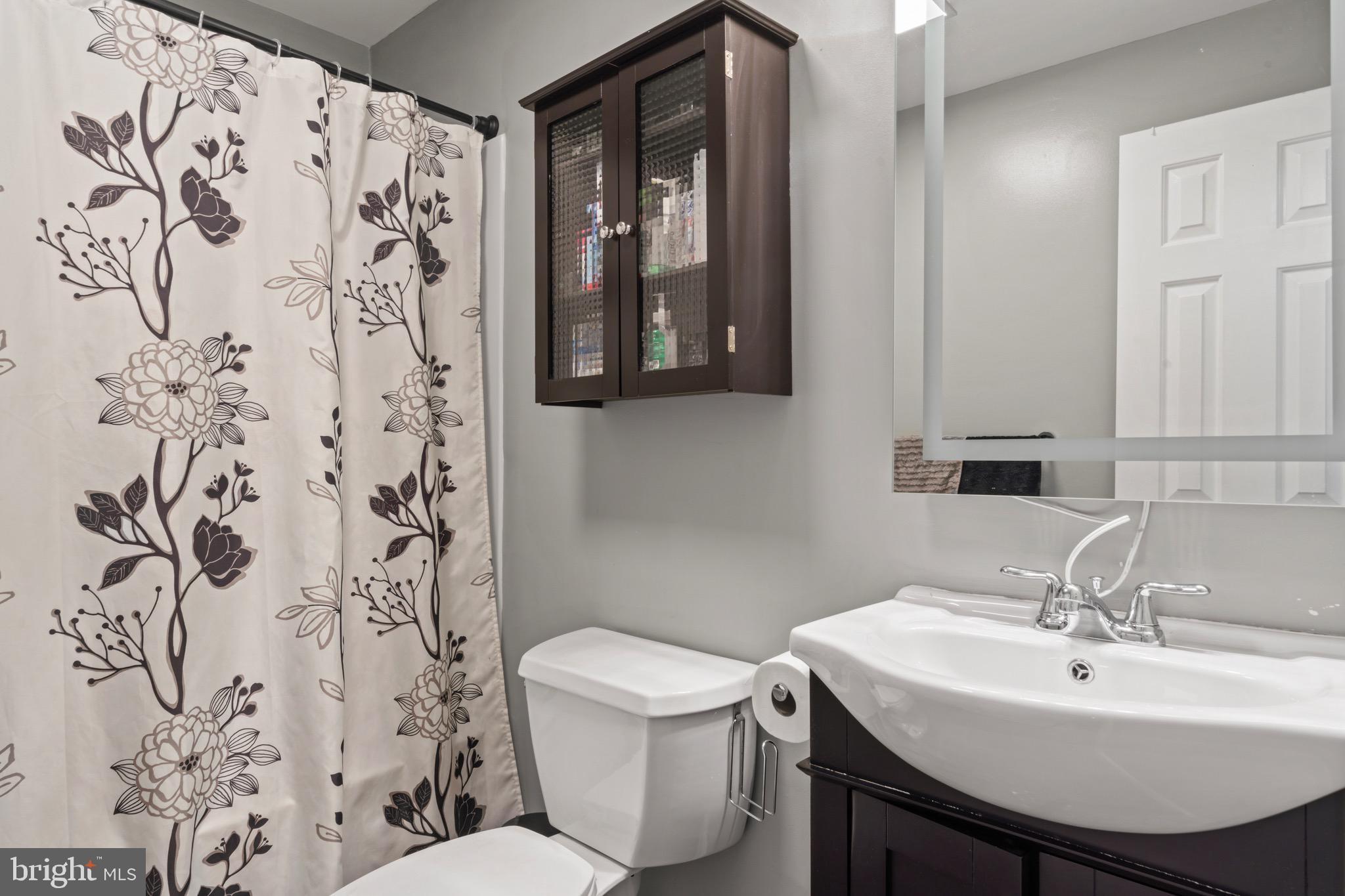 HENSEL STONE WOODS - Residential